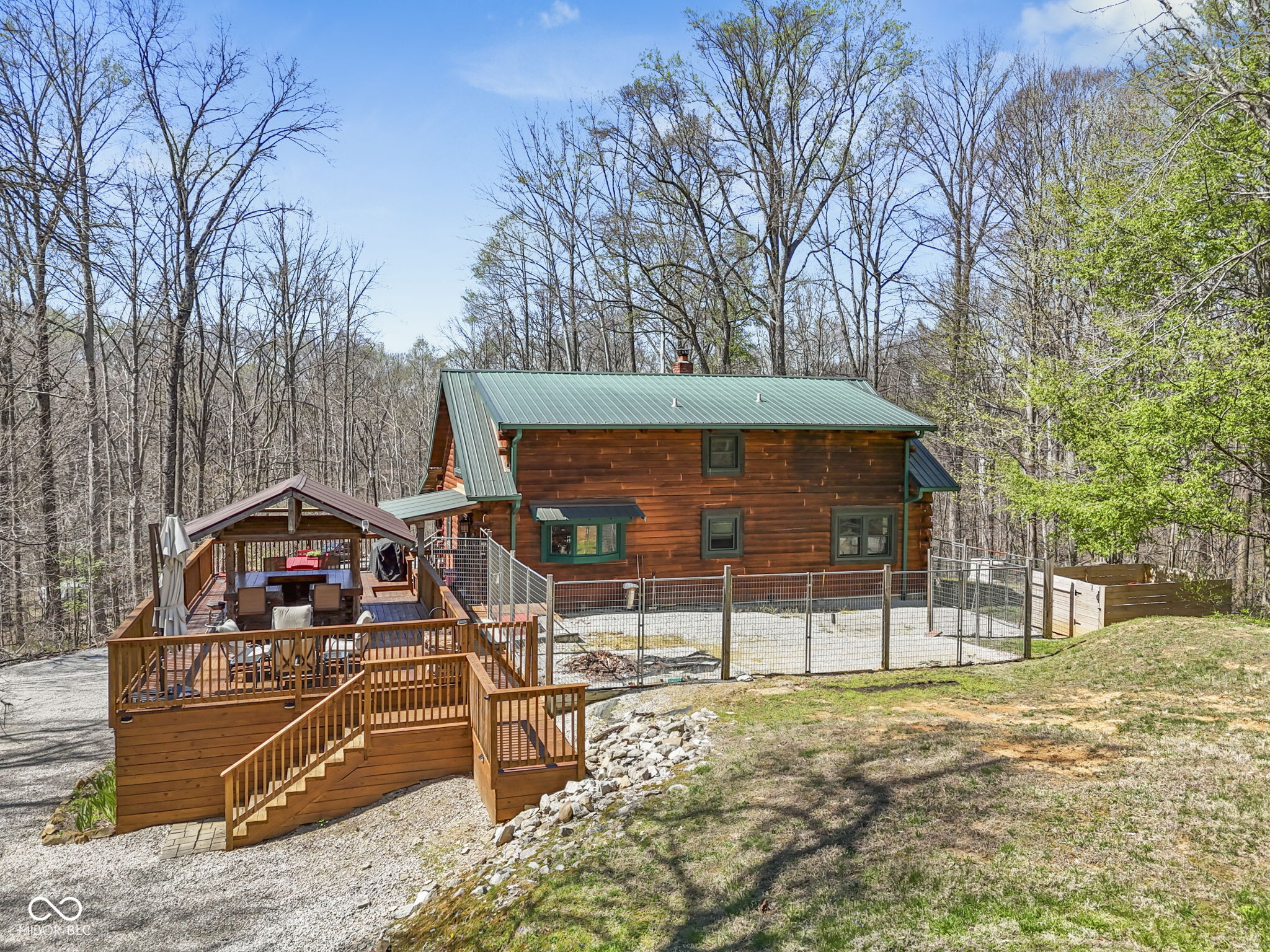 1371 S Copperstone Court