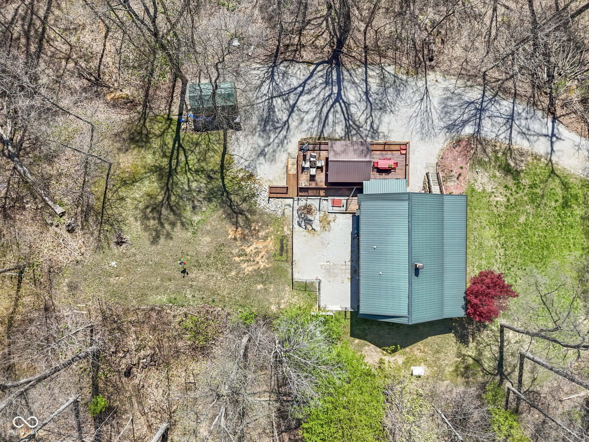 1371 S Copperstone Court