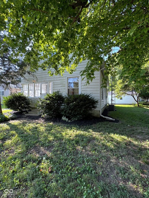 Photo for 403 W Washington Street