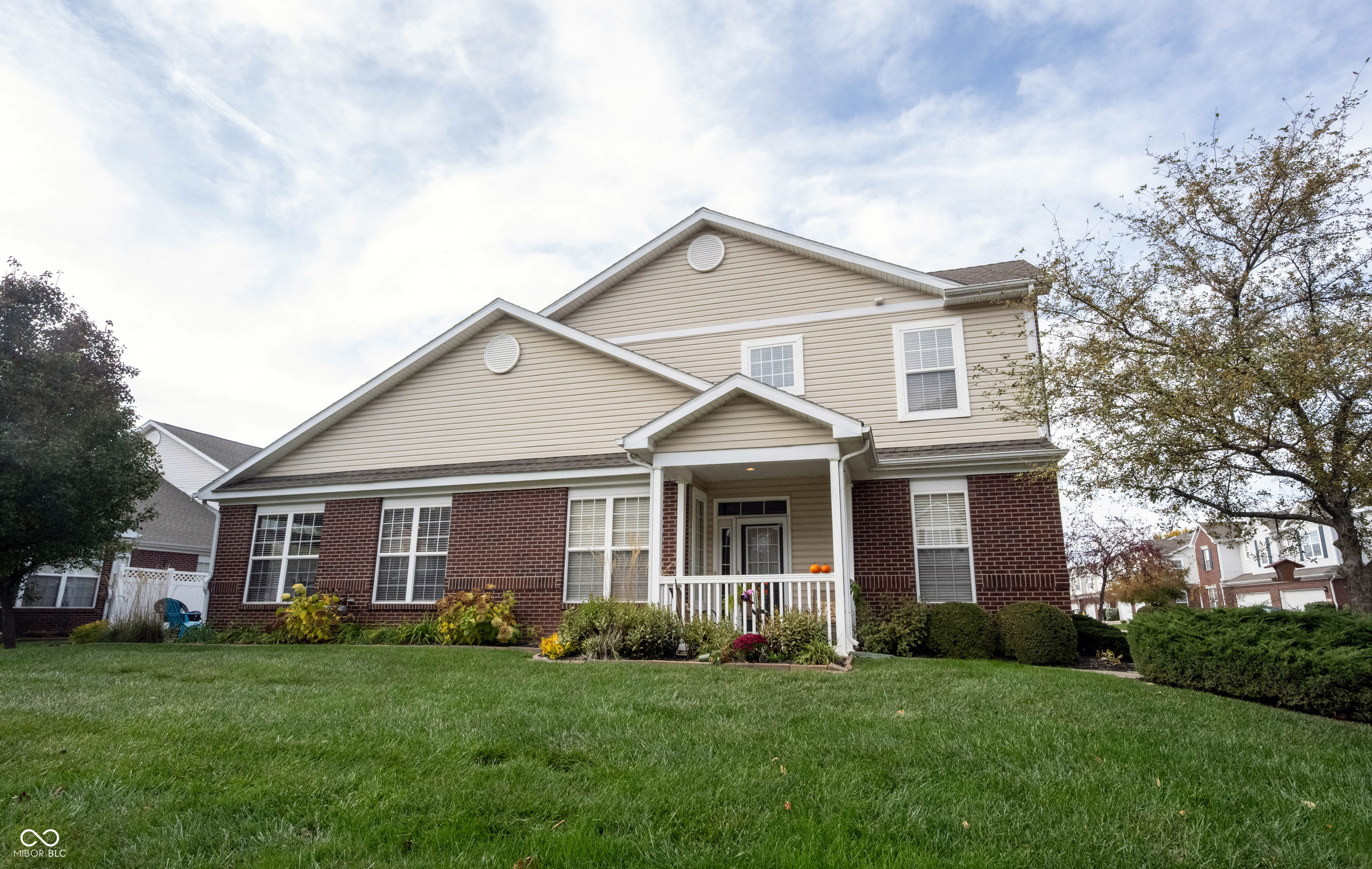 3961 Much Marcle Drive