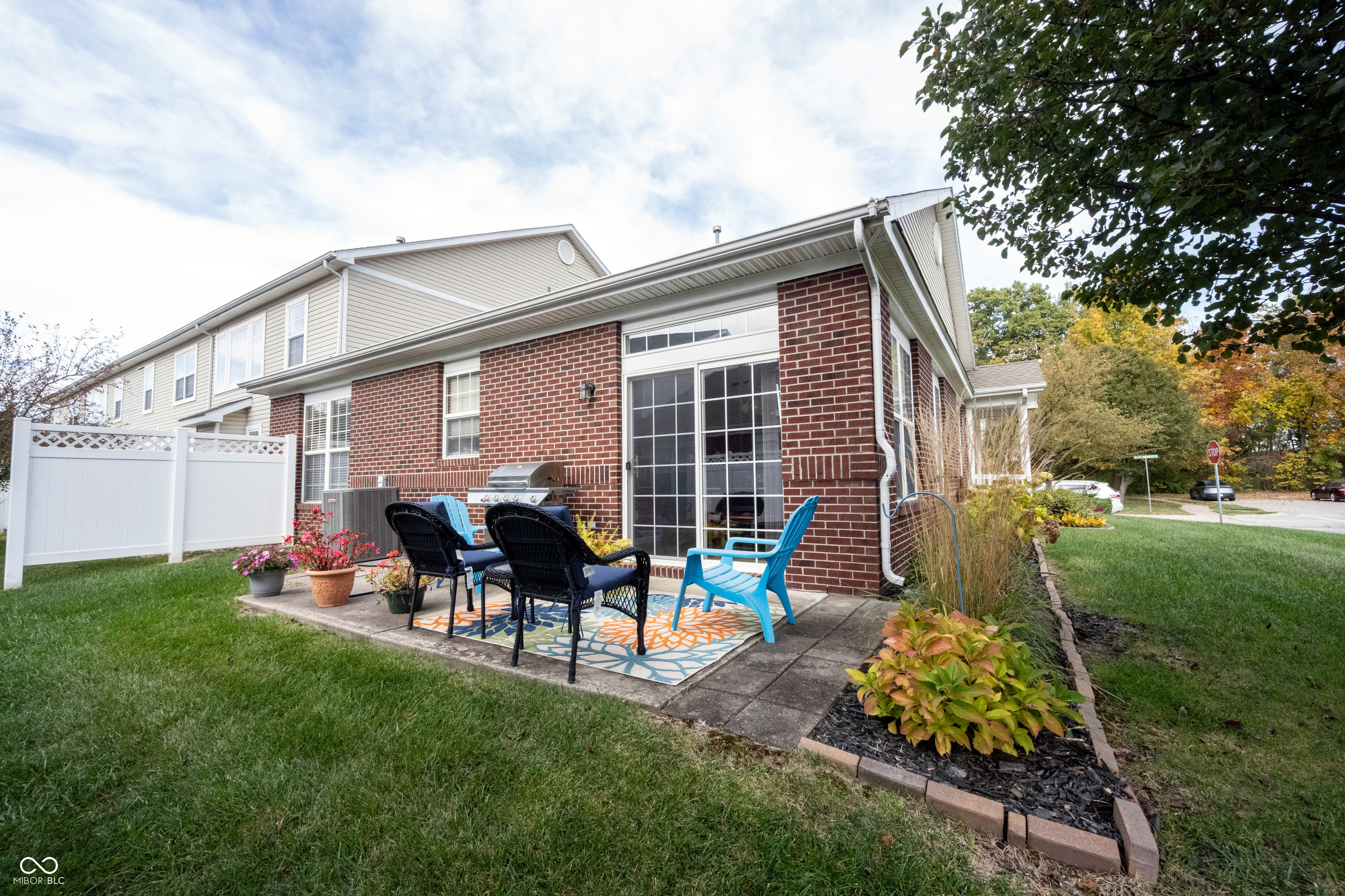 3961 Much Marcle Drive