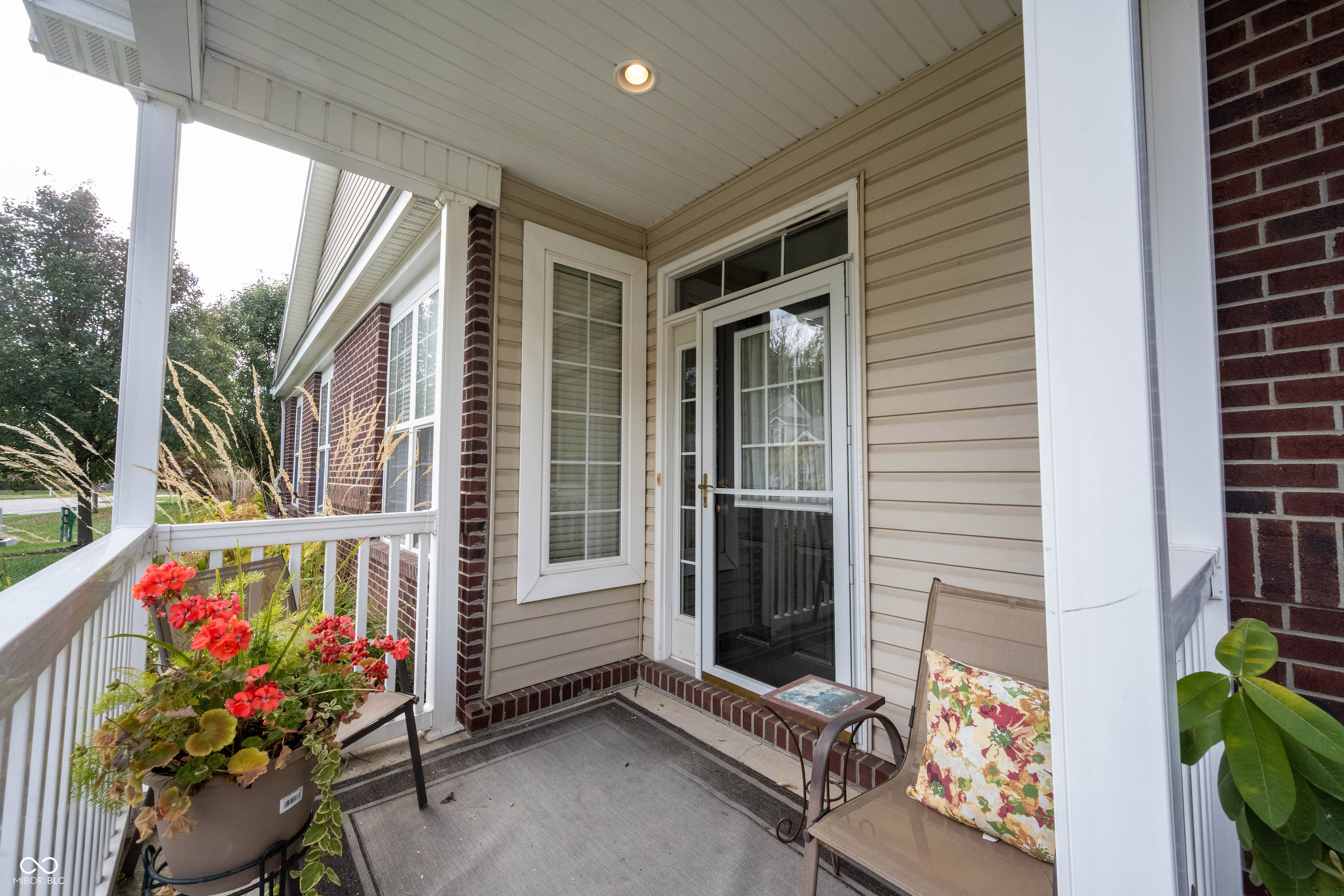 3961 Much Marcle Drive