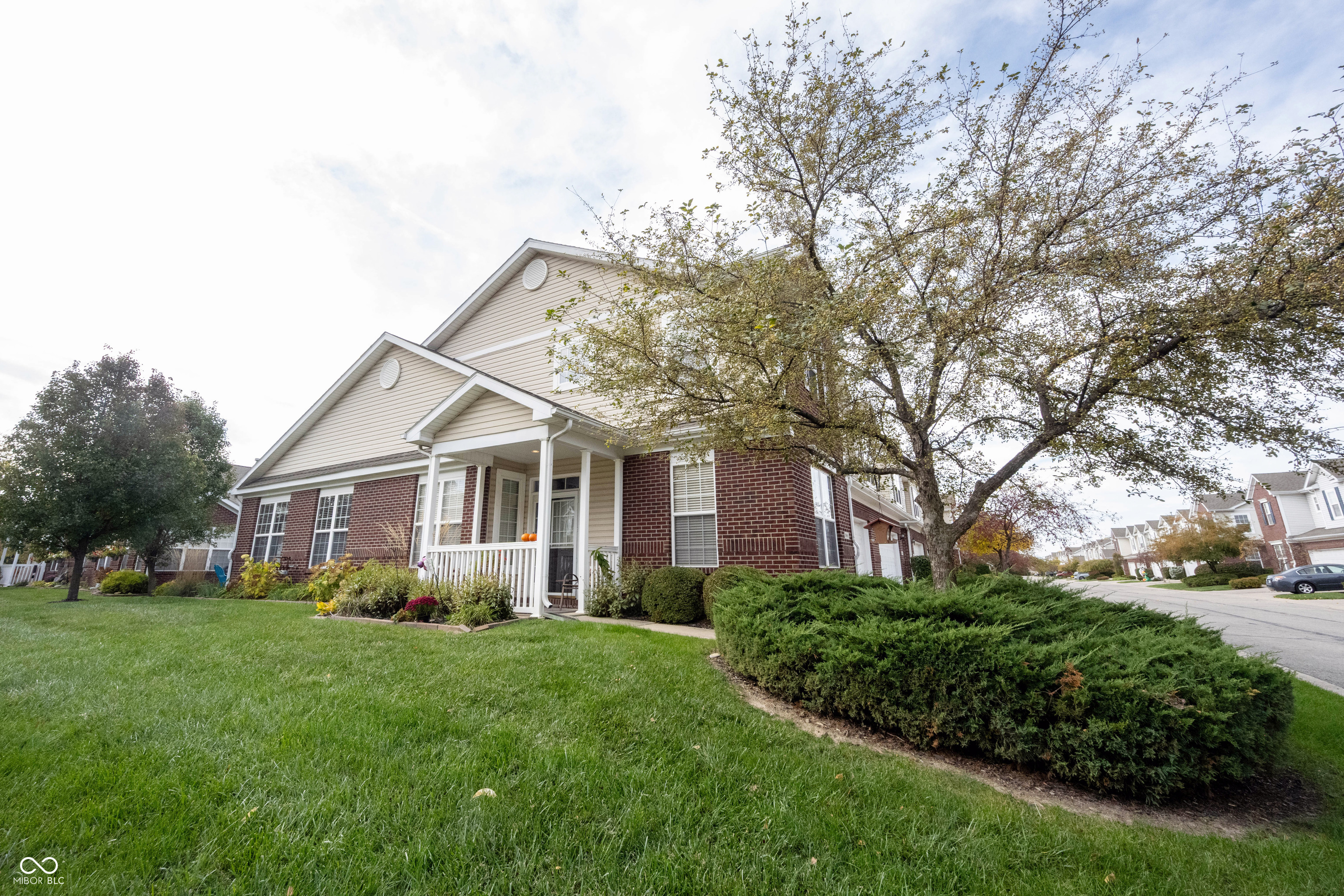 3961 Much Marcle Drive