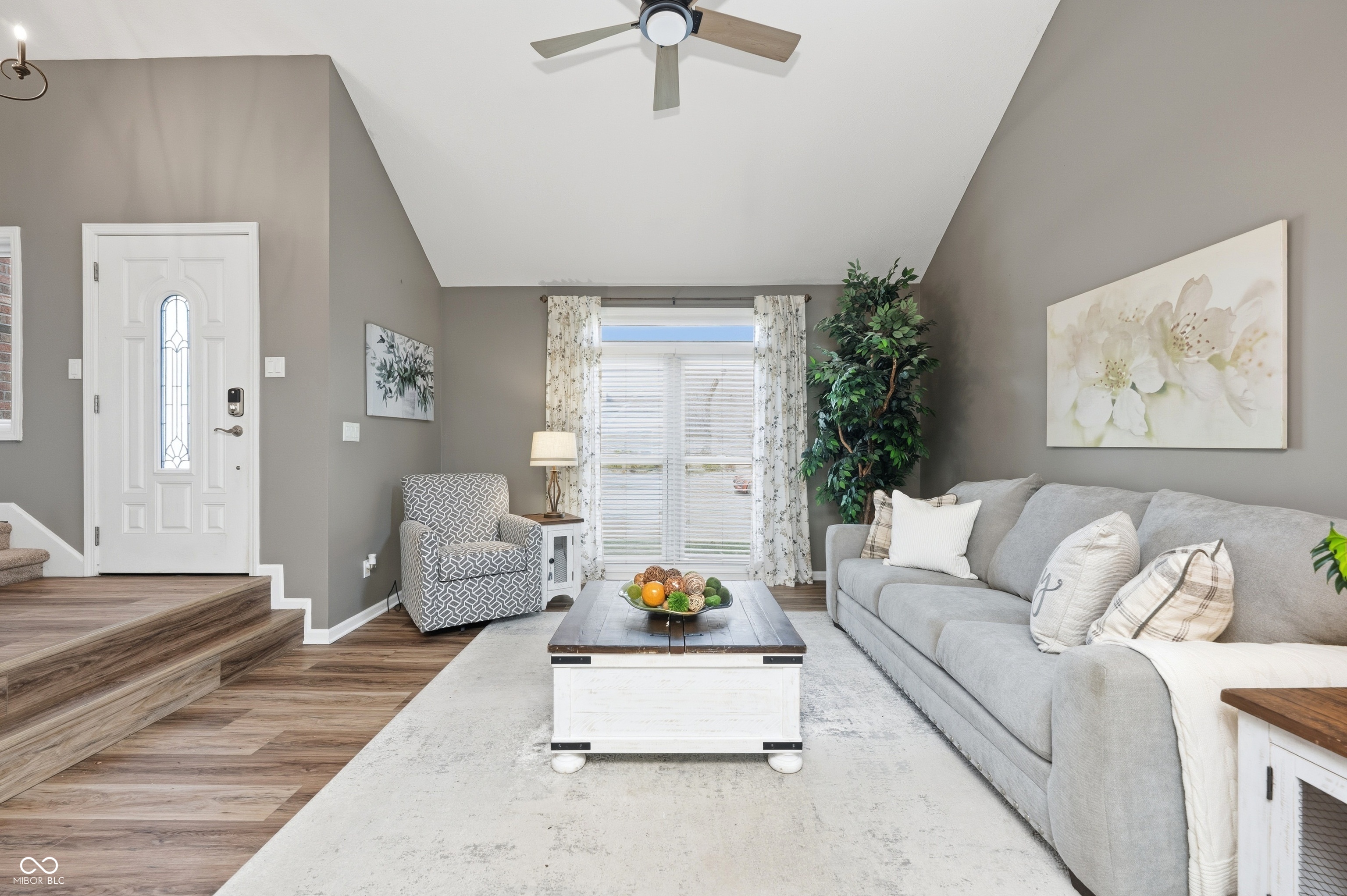 5523 Painted Maple Court