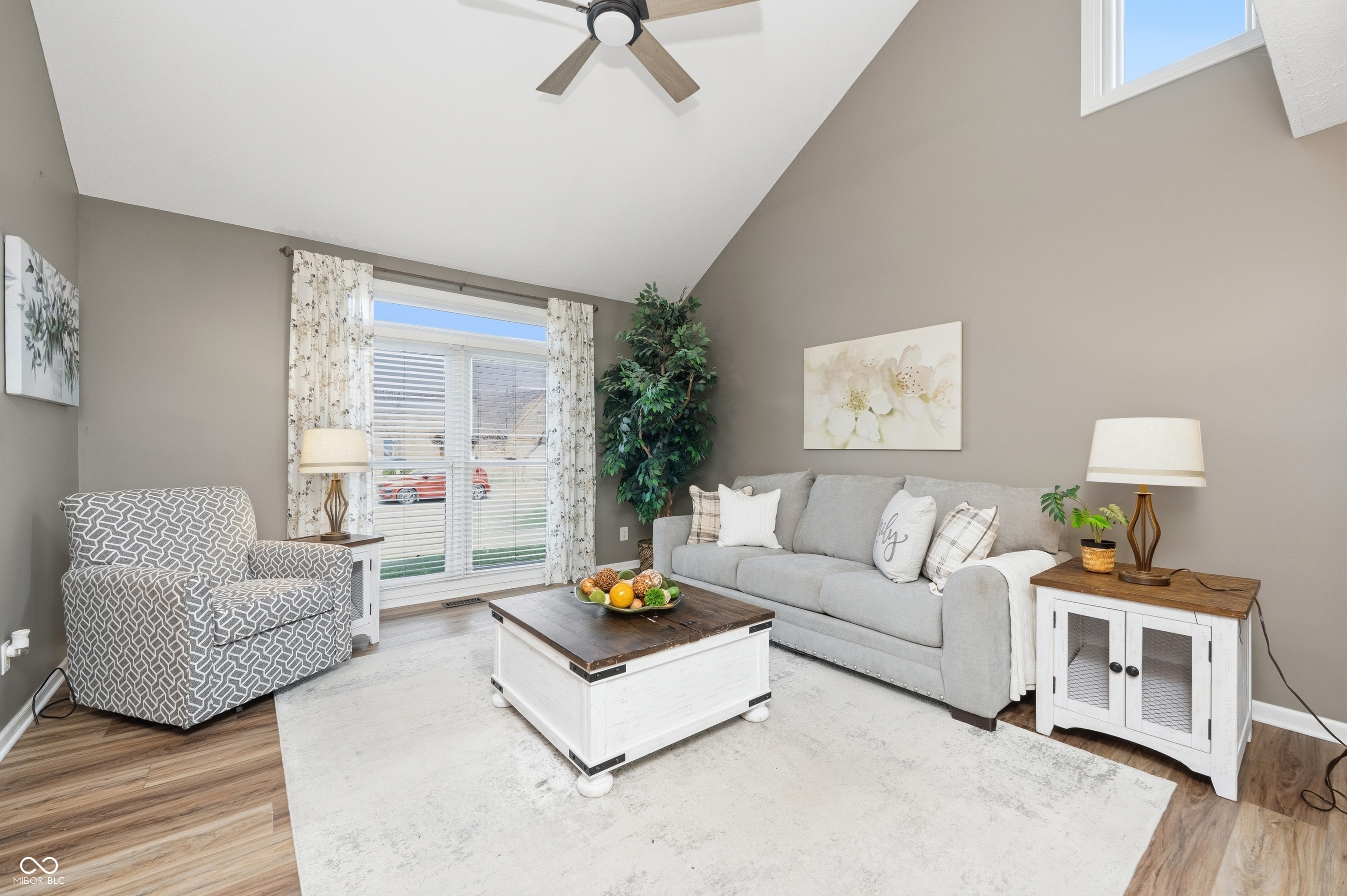 5523 Painted Maple Court