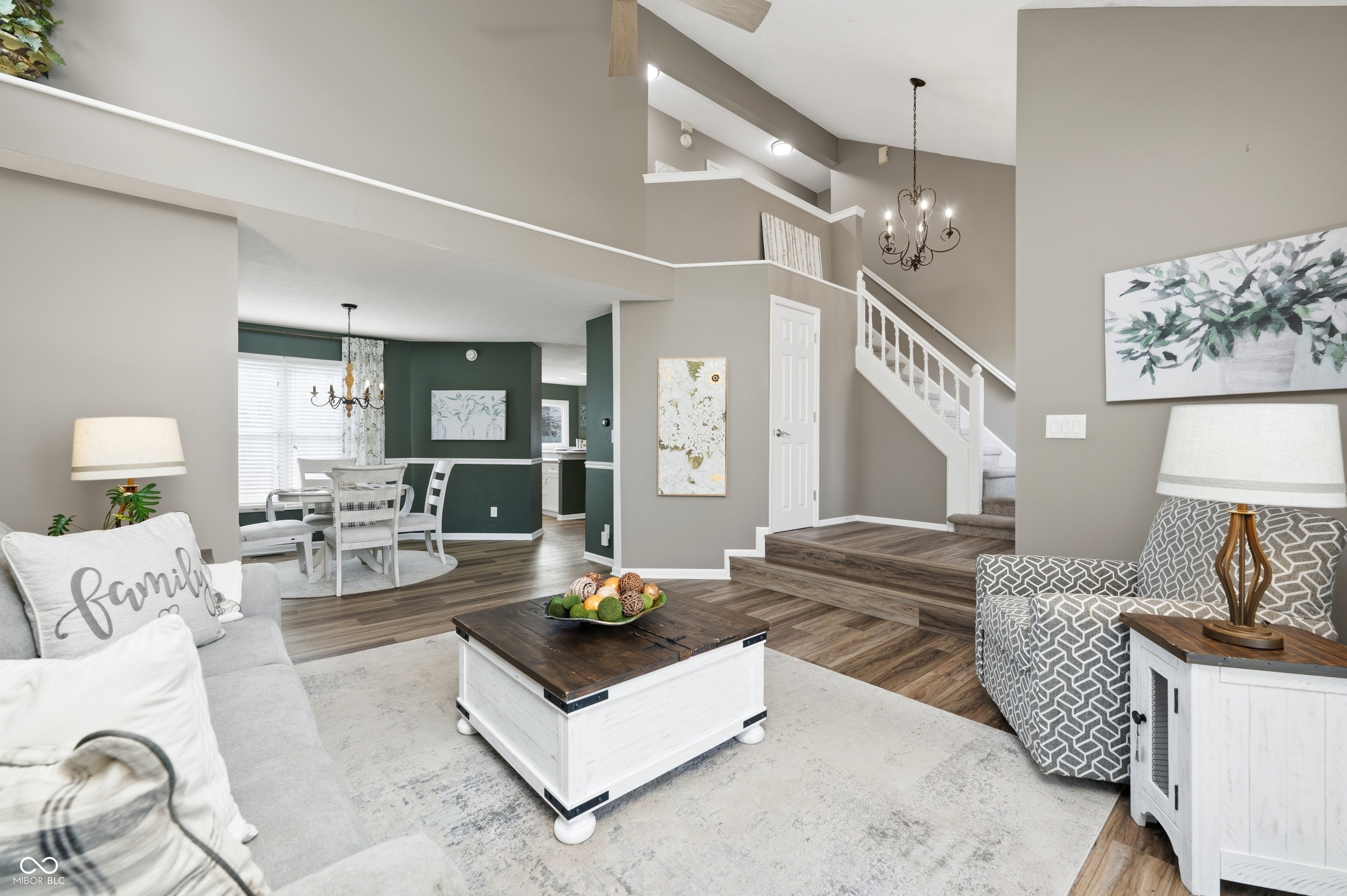 5523 Painted Maple Court