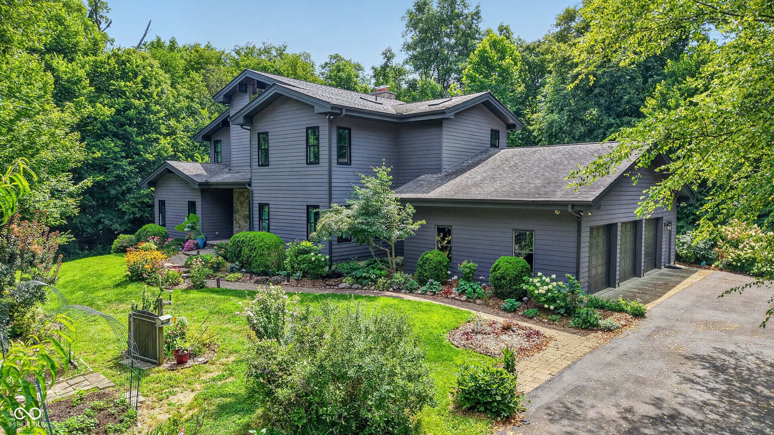 7575 N County Road 200 W