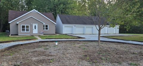 391 W 375 N Anderson IN 46012