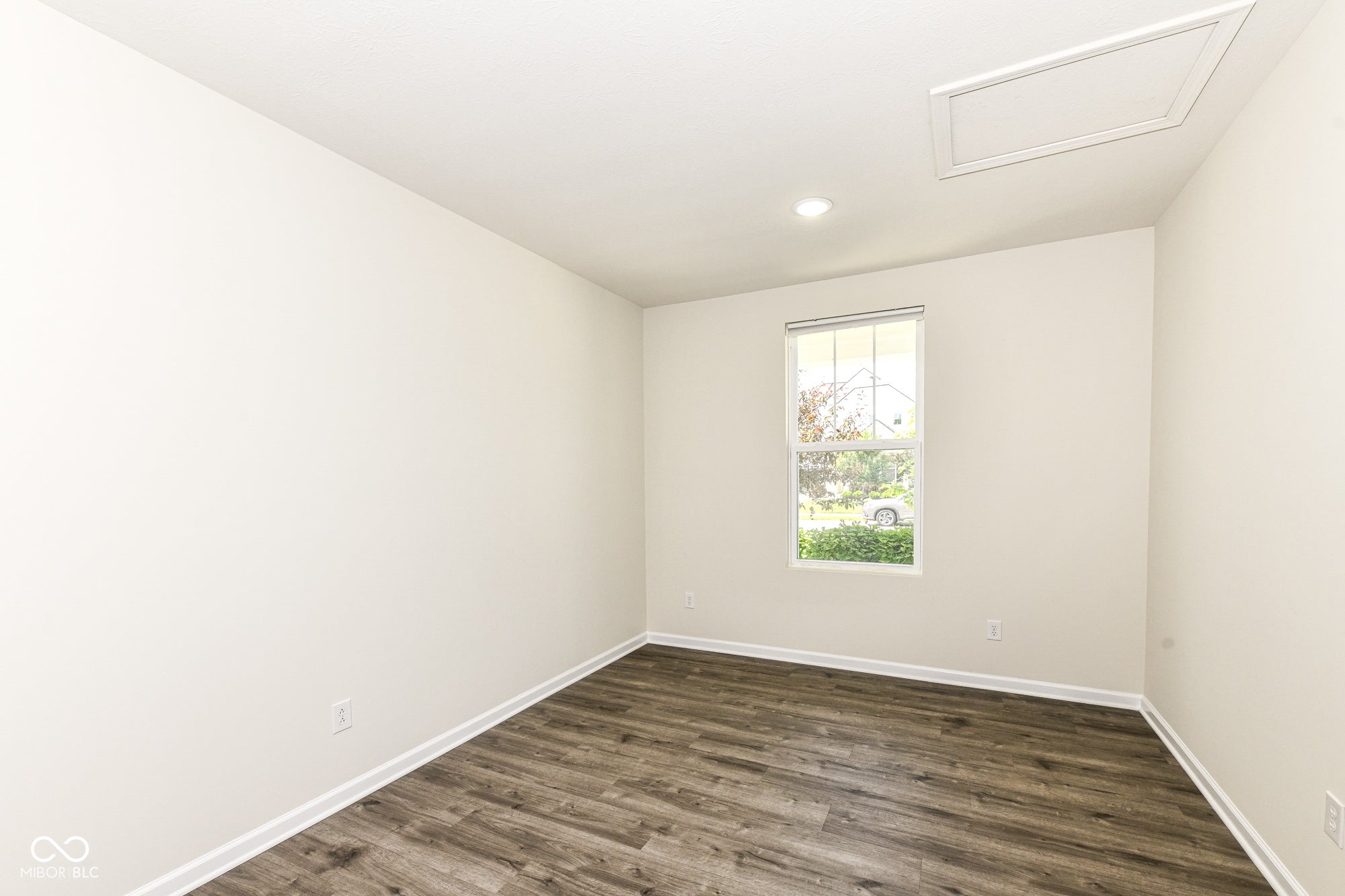 5465 Dunhaven Road