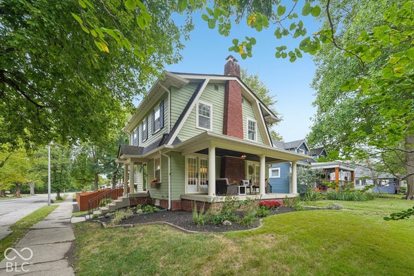 357 N KENYON ST, INDIANAPOLIS, IN 46219 - Image 999c9771cd068cd9ef963d2e7936fc76/925437689