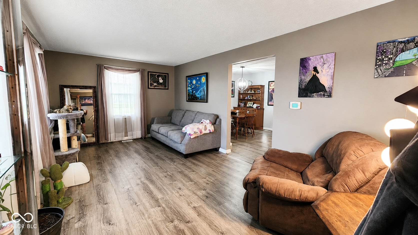820 Maplewood Drive