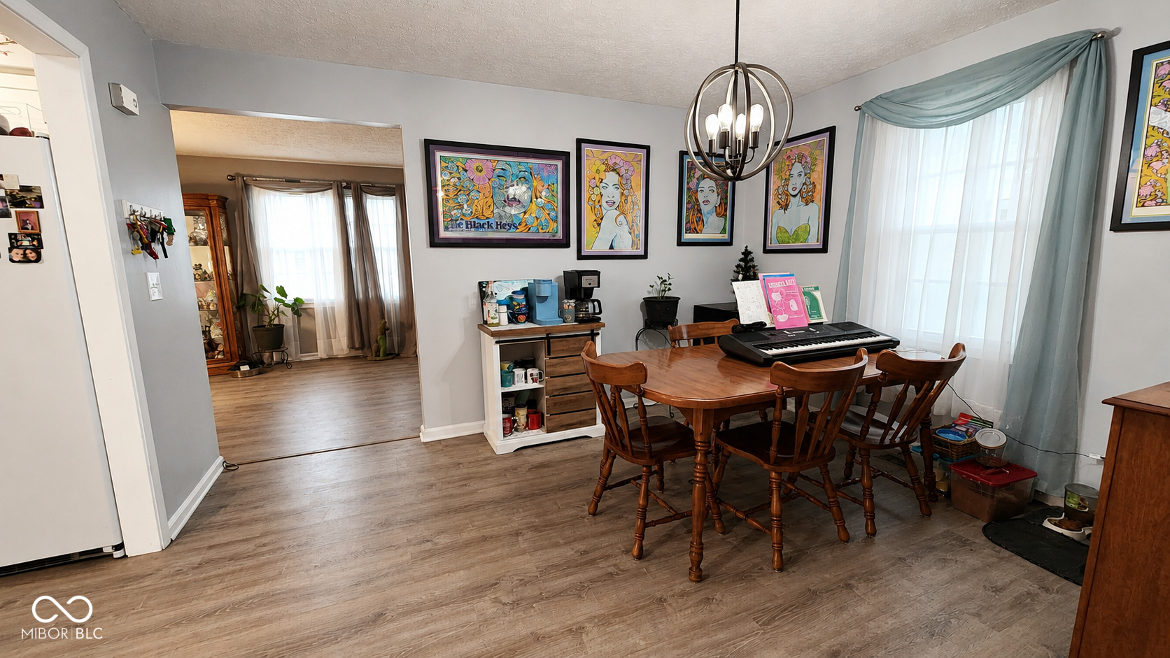 820 Maplewood Drive