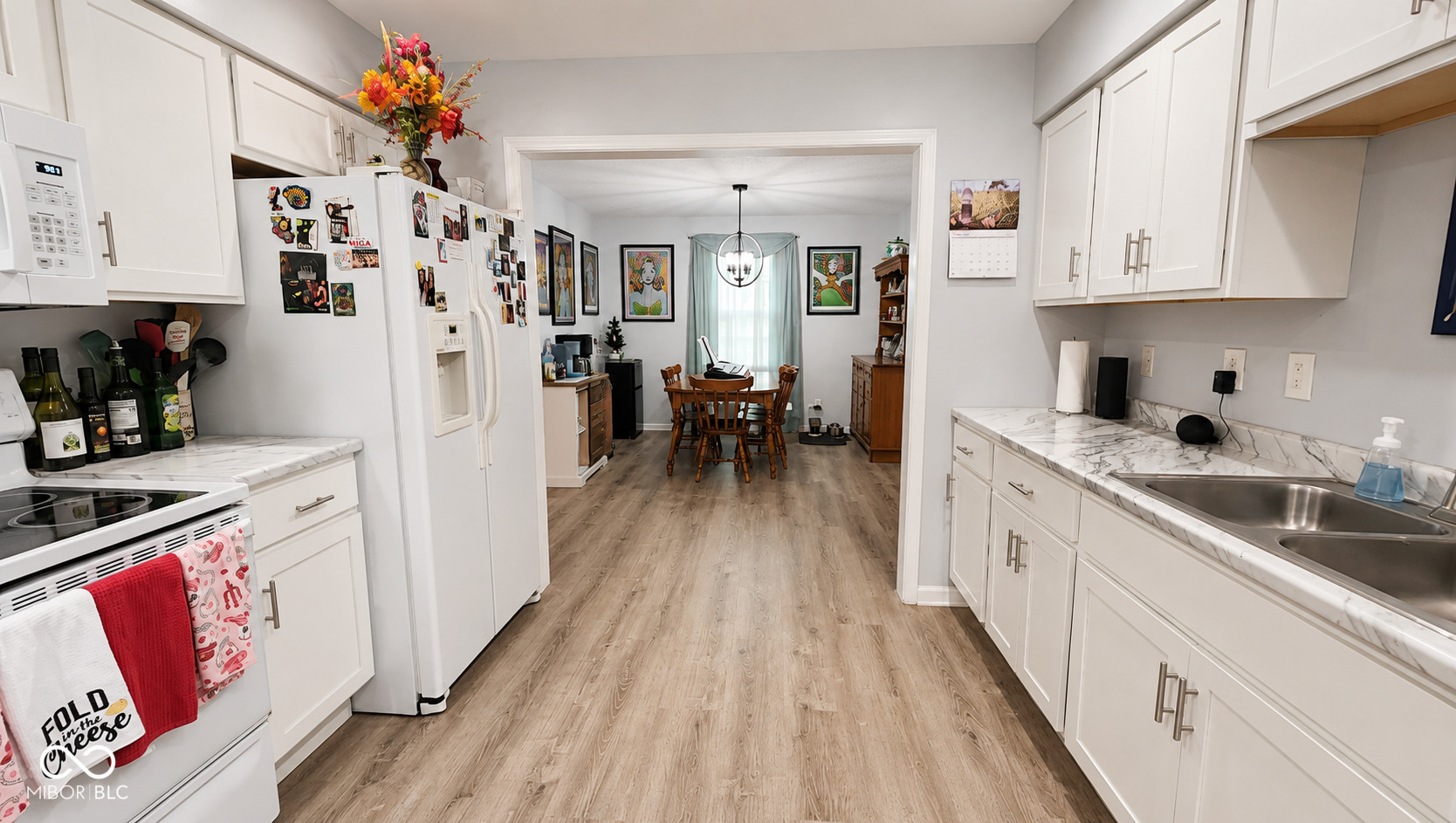 820 Maplewood Drive