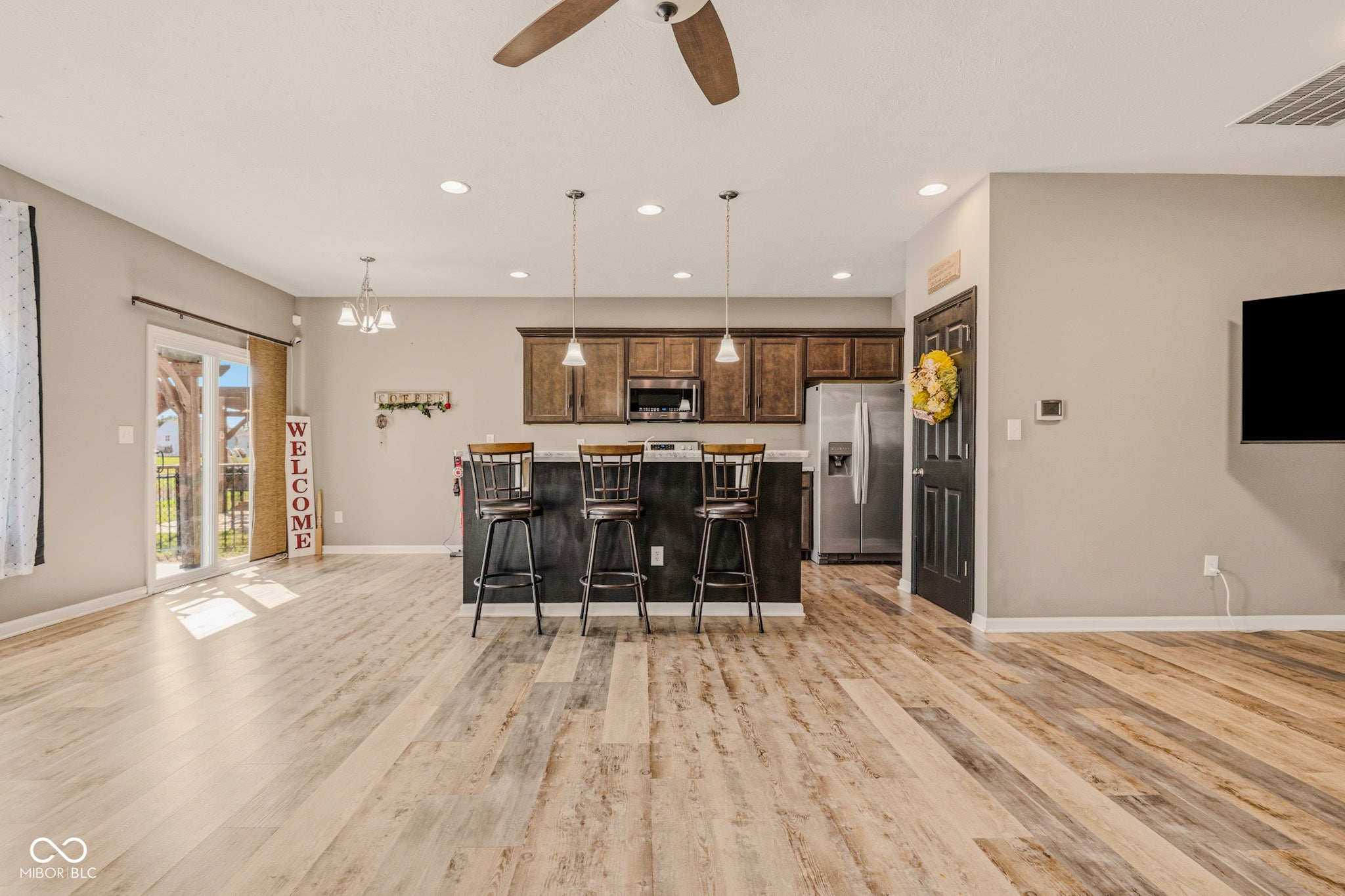 2337 Creekland Drive