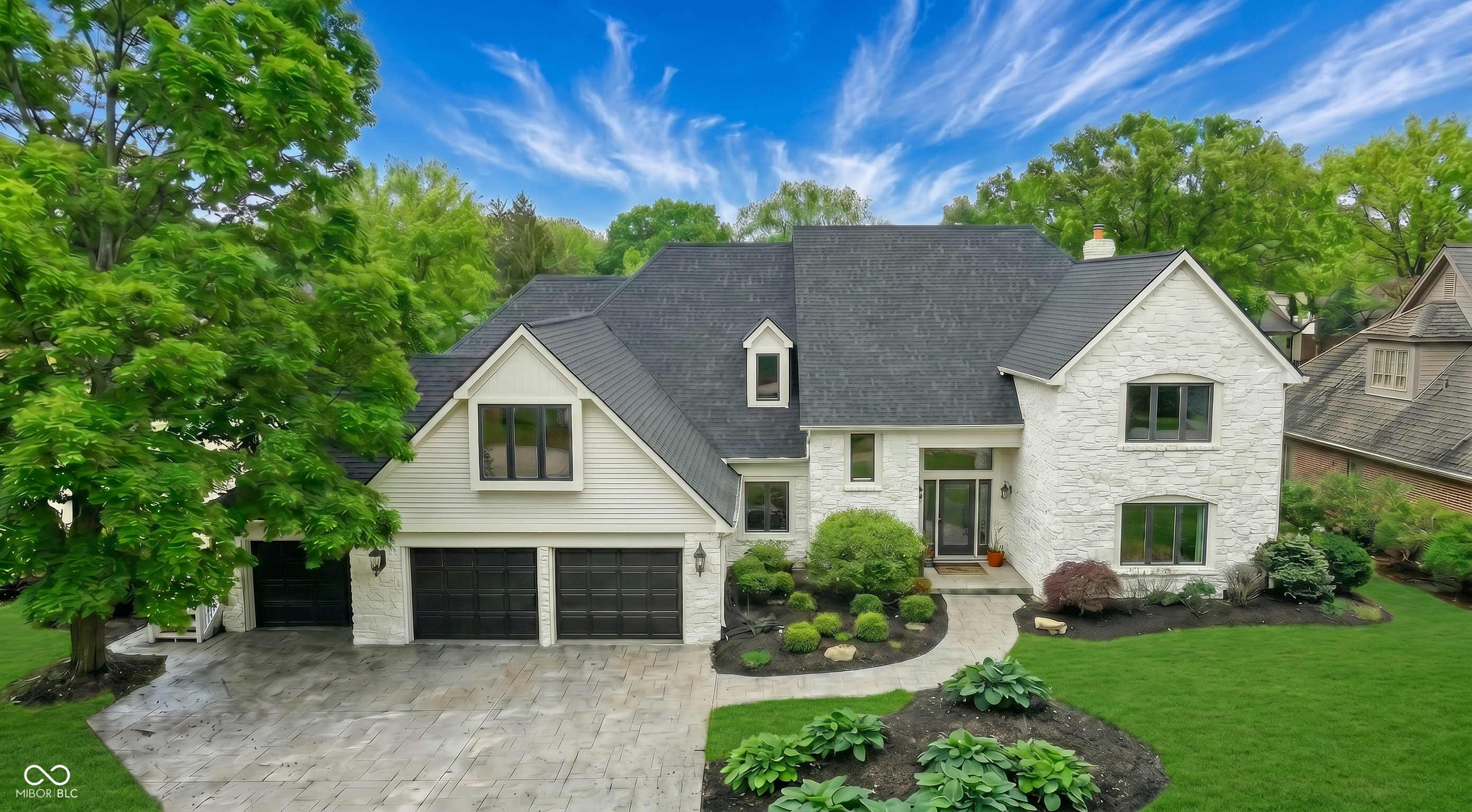 10915 Brigantine Drive