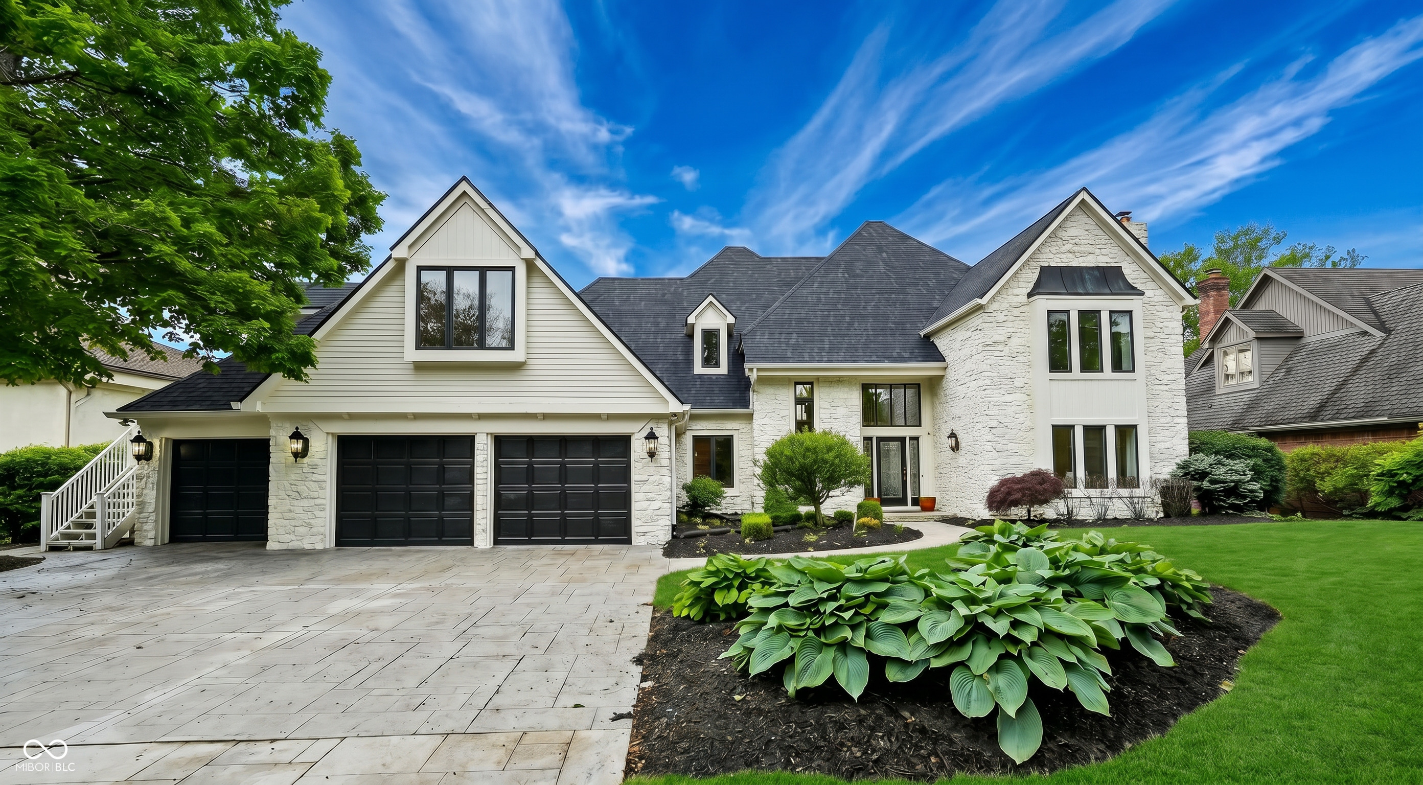 10915 Brigantine Drive