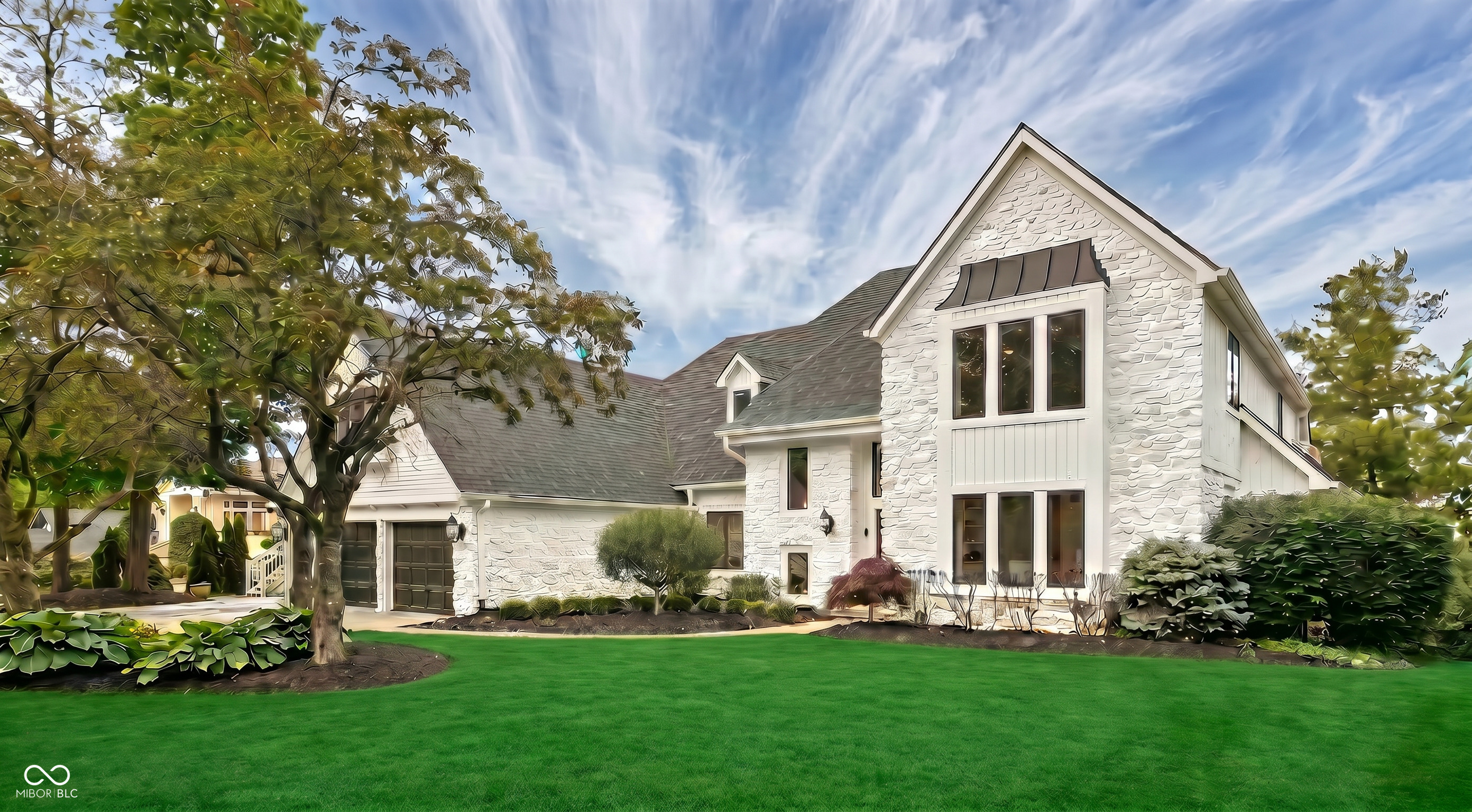 10915 Brigantine Drive