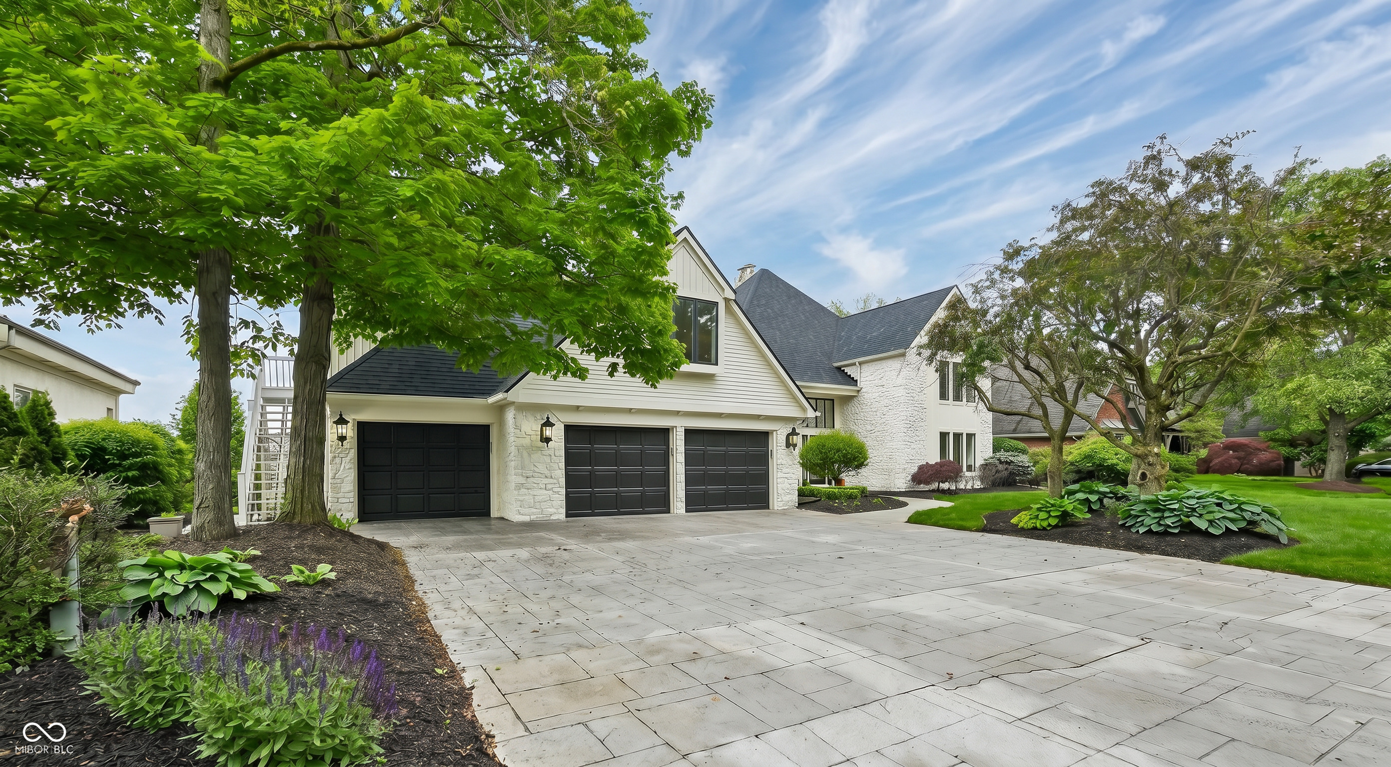10915 Brigantine Drive