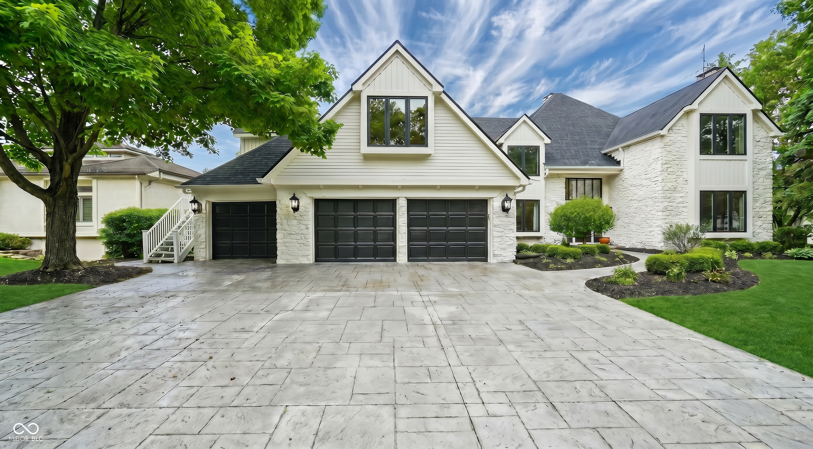 10915 Brigantine Drive