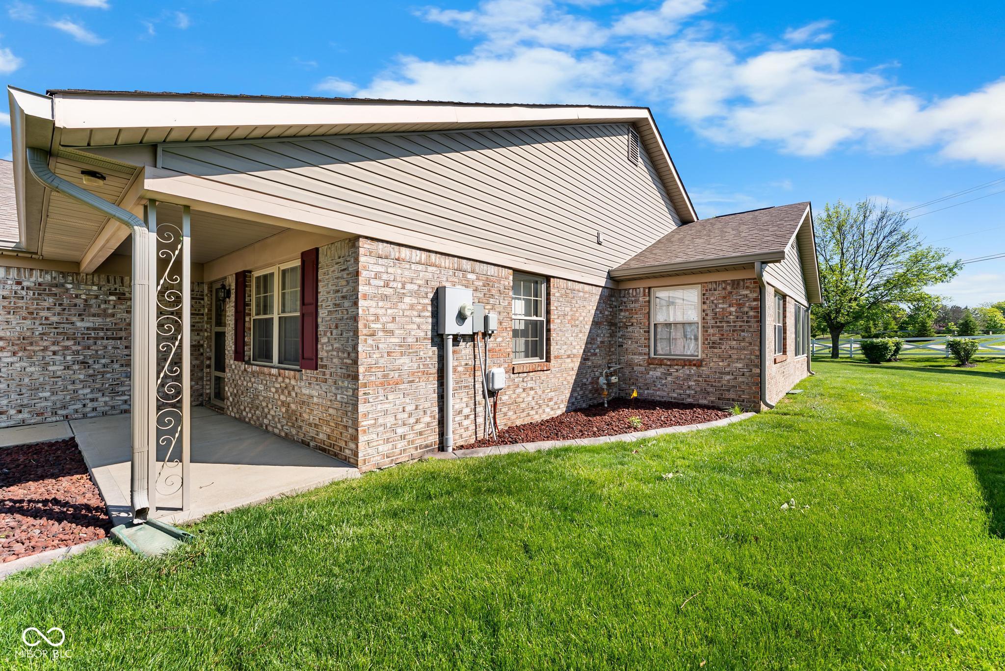 1633 Vidalia Court