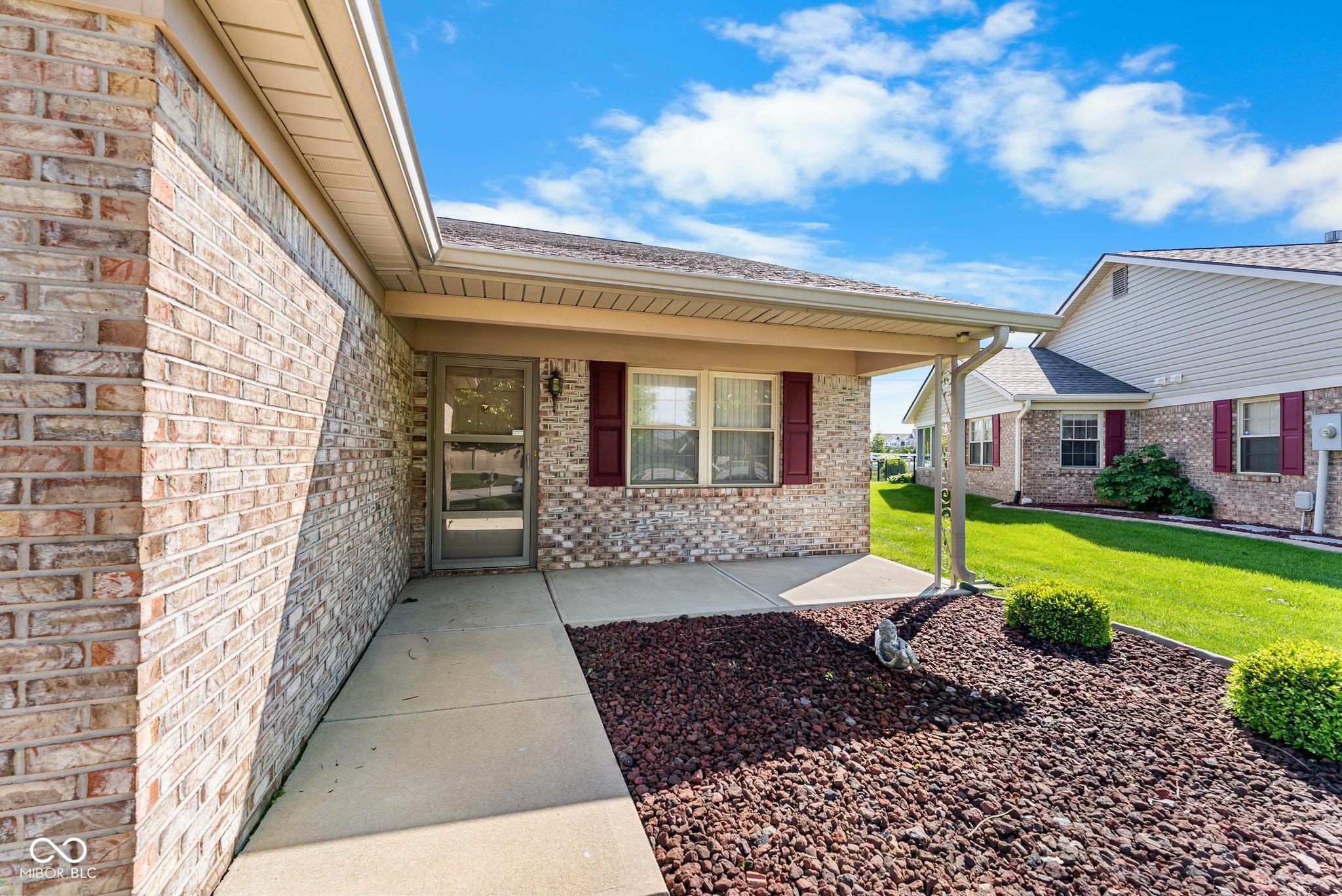 1633 Vidalia Court