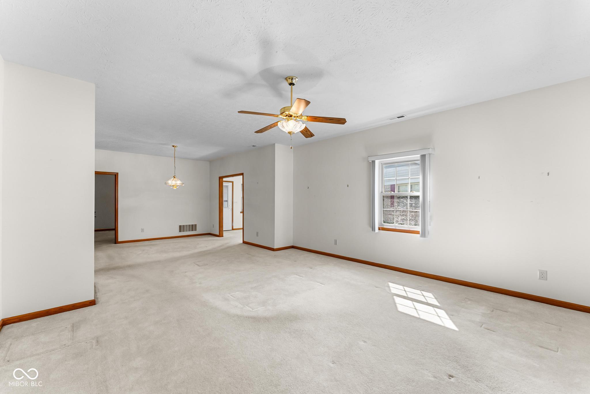 1633 Vidalia Court