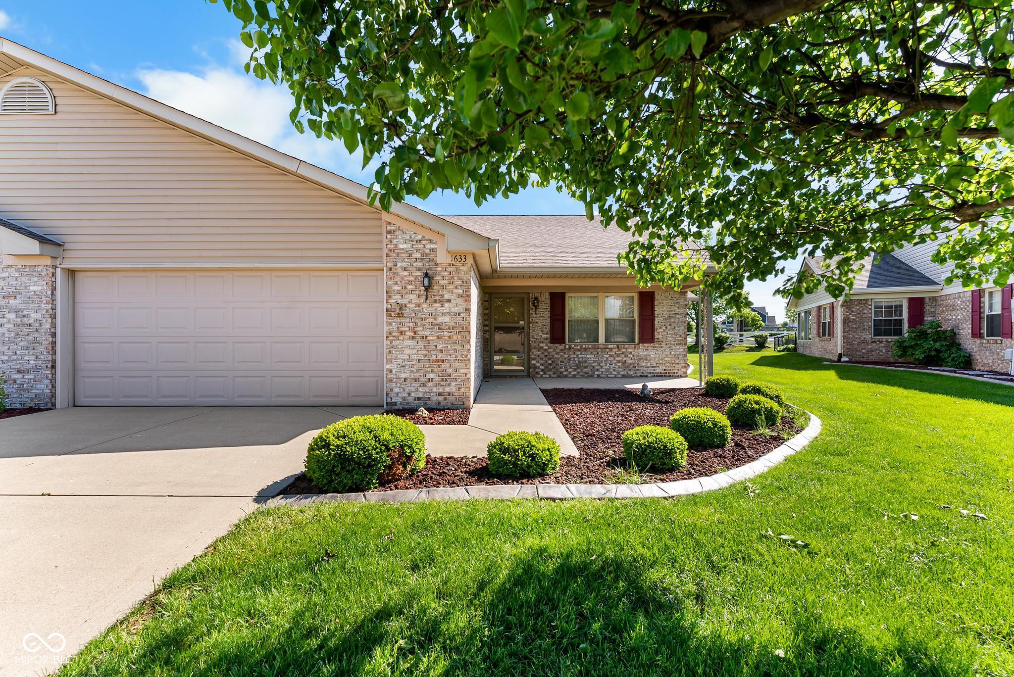1633 Vidalia Court