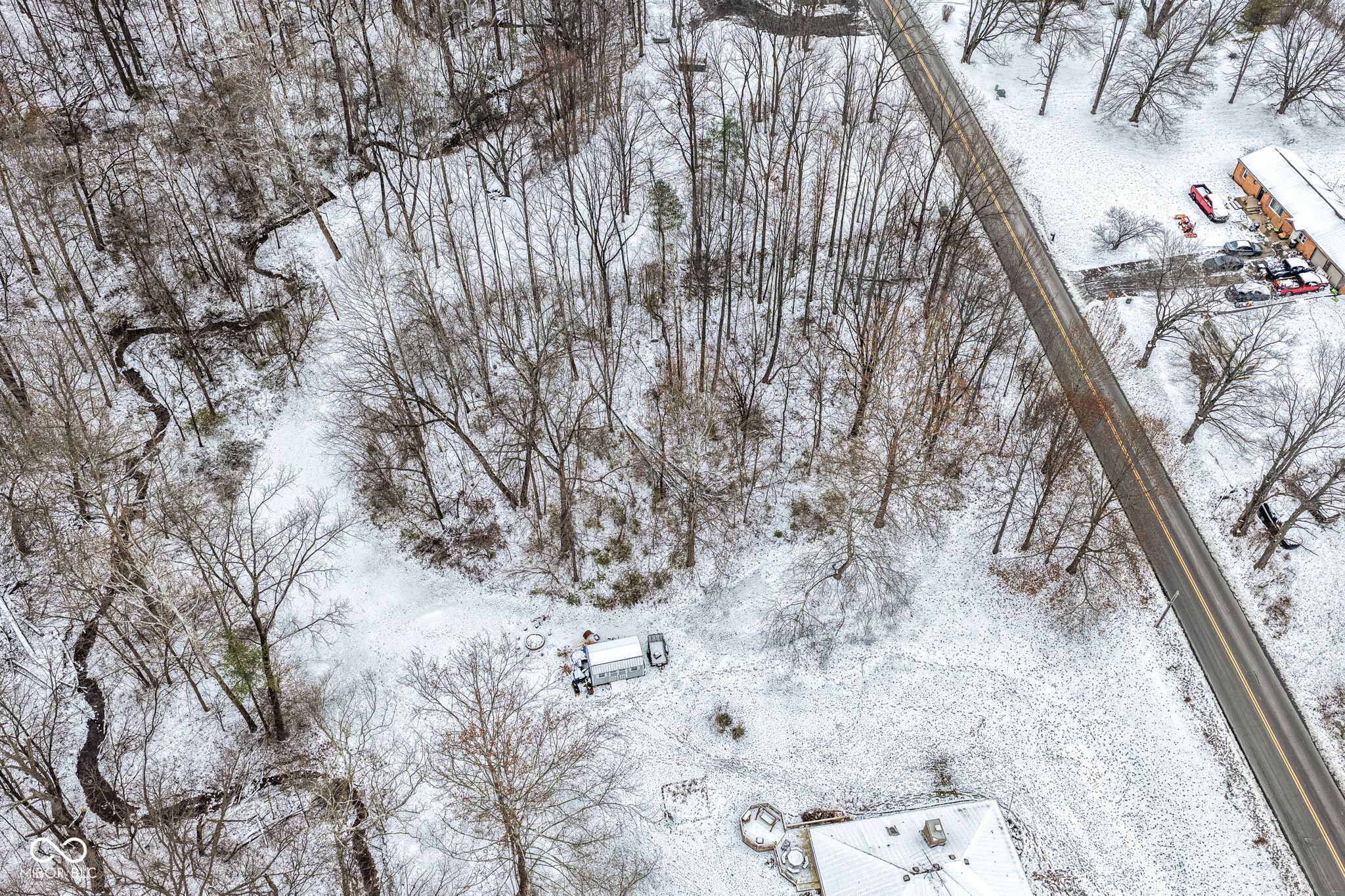 4190 E County Road 200 S