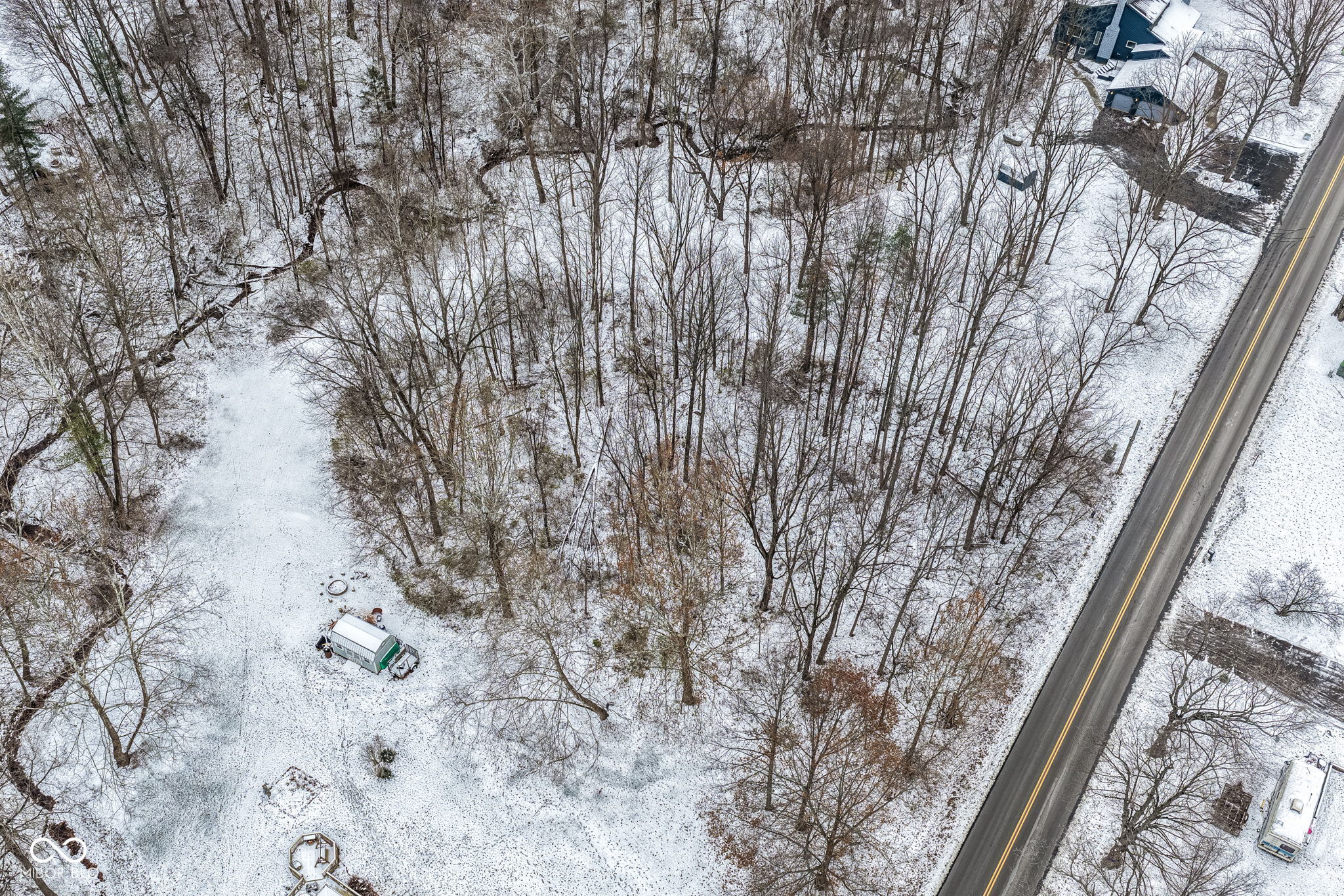 4190 E County Road 200 S