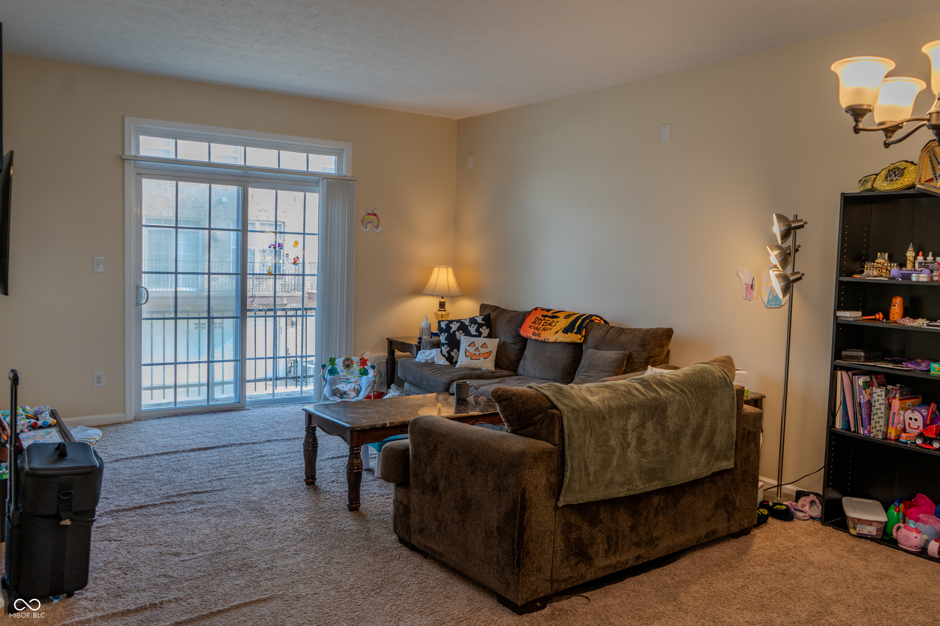 15314 Mystic Rock Drive
