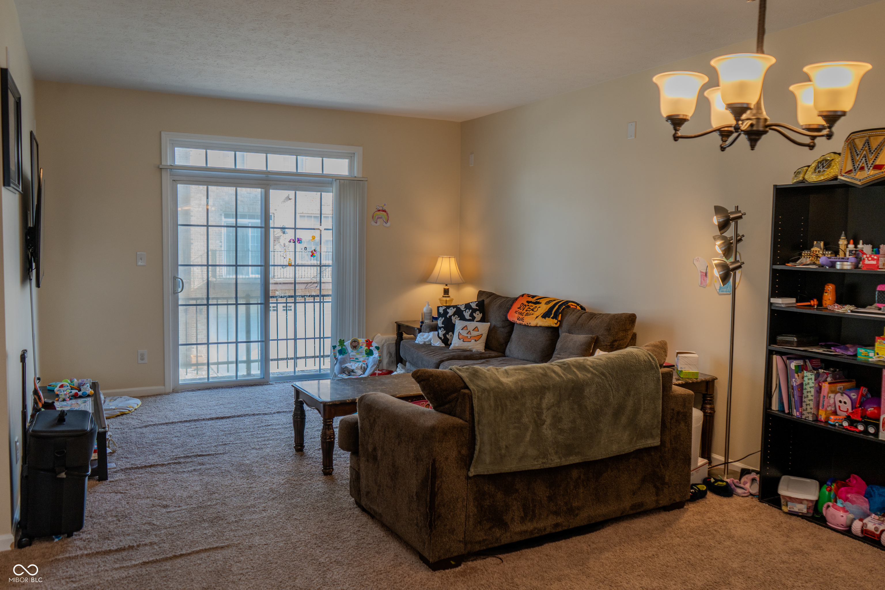15314 Mystic Rock Drive