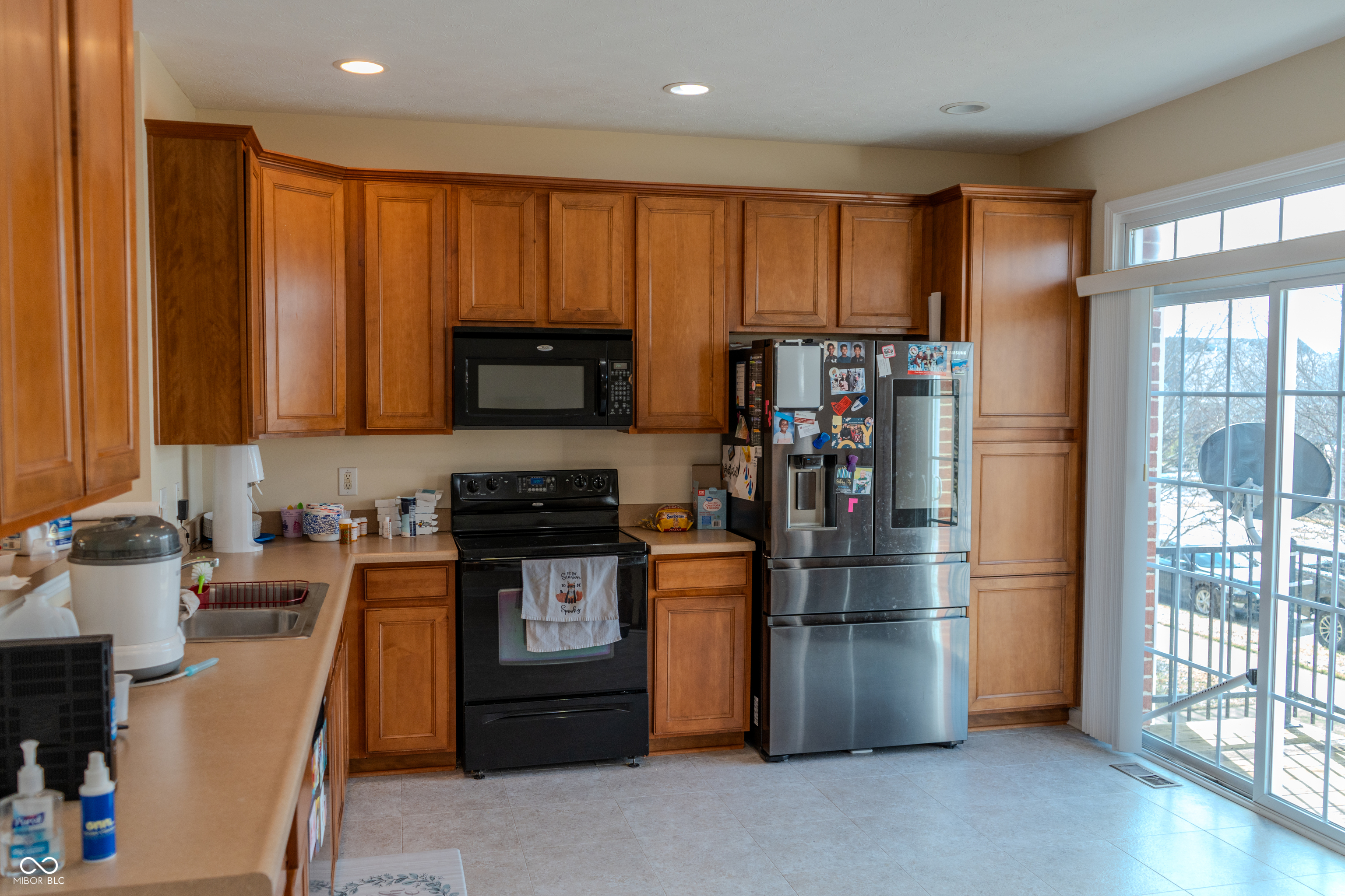 15314 Mystic Rock Drive