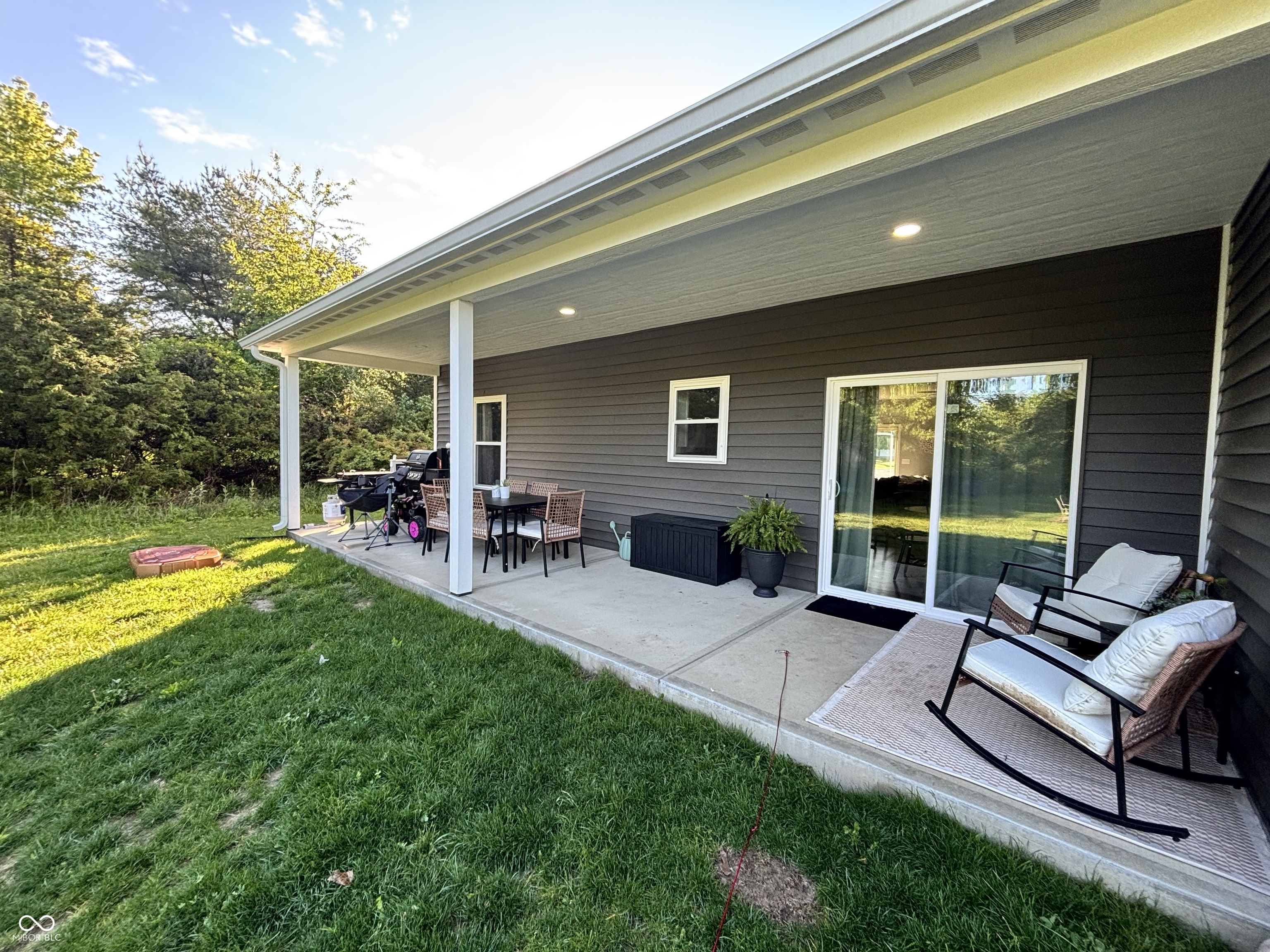446 Gettysburg