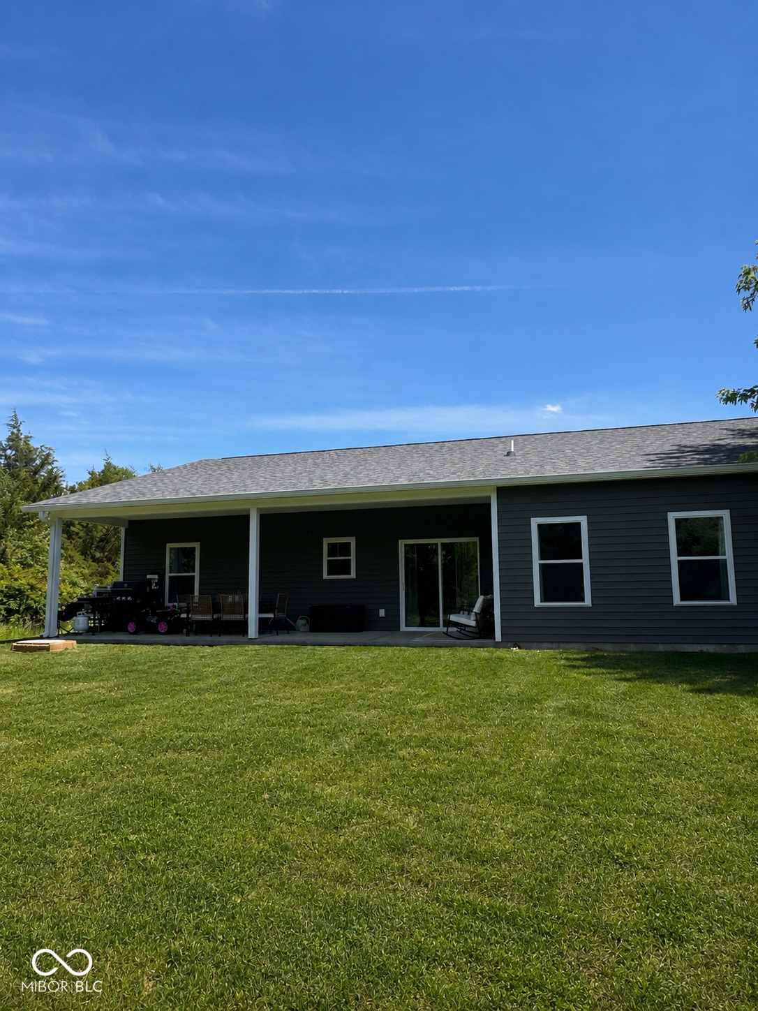 446 Gettysburg