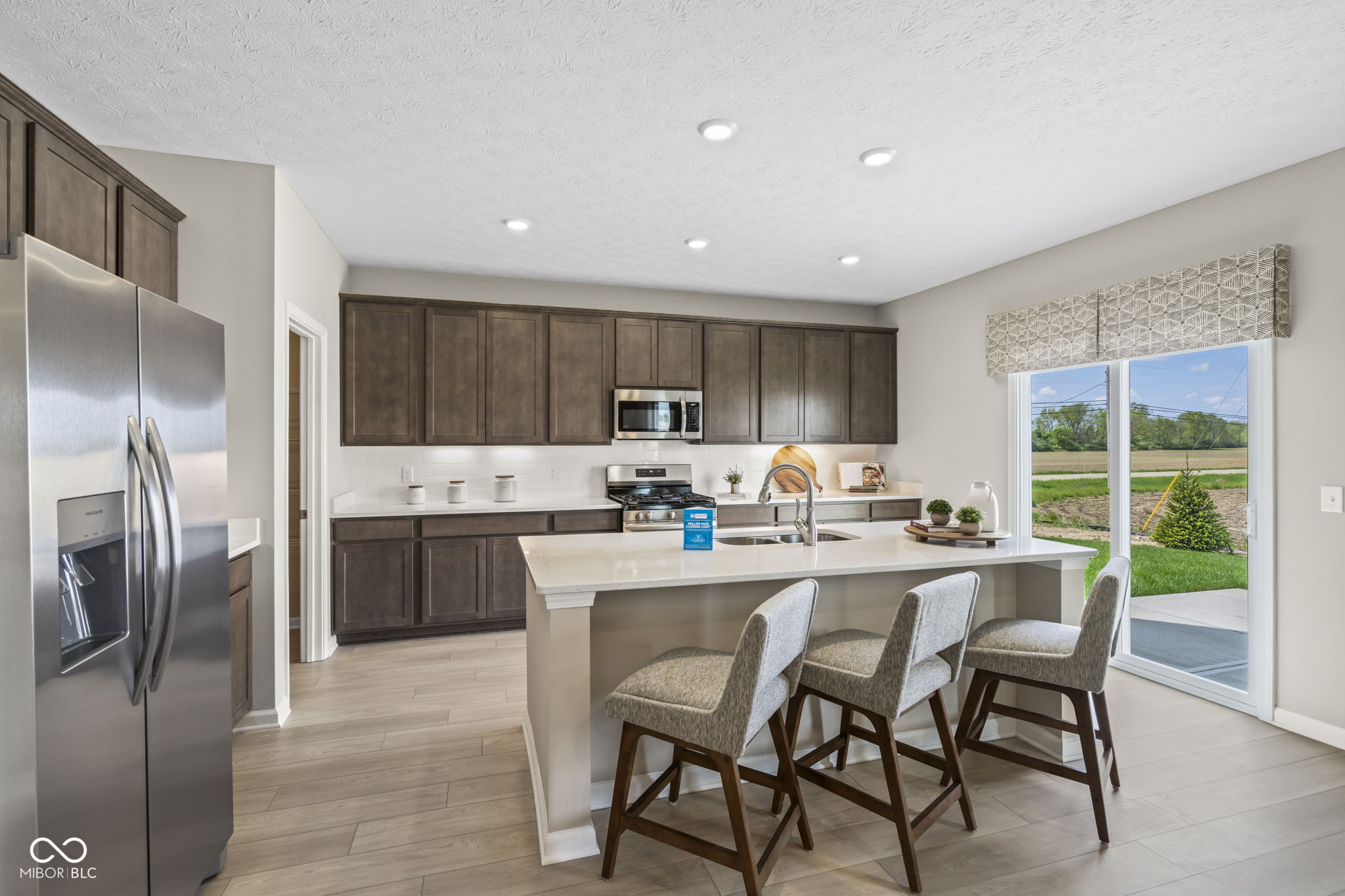 20104 Allegheny Lane