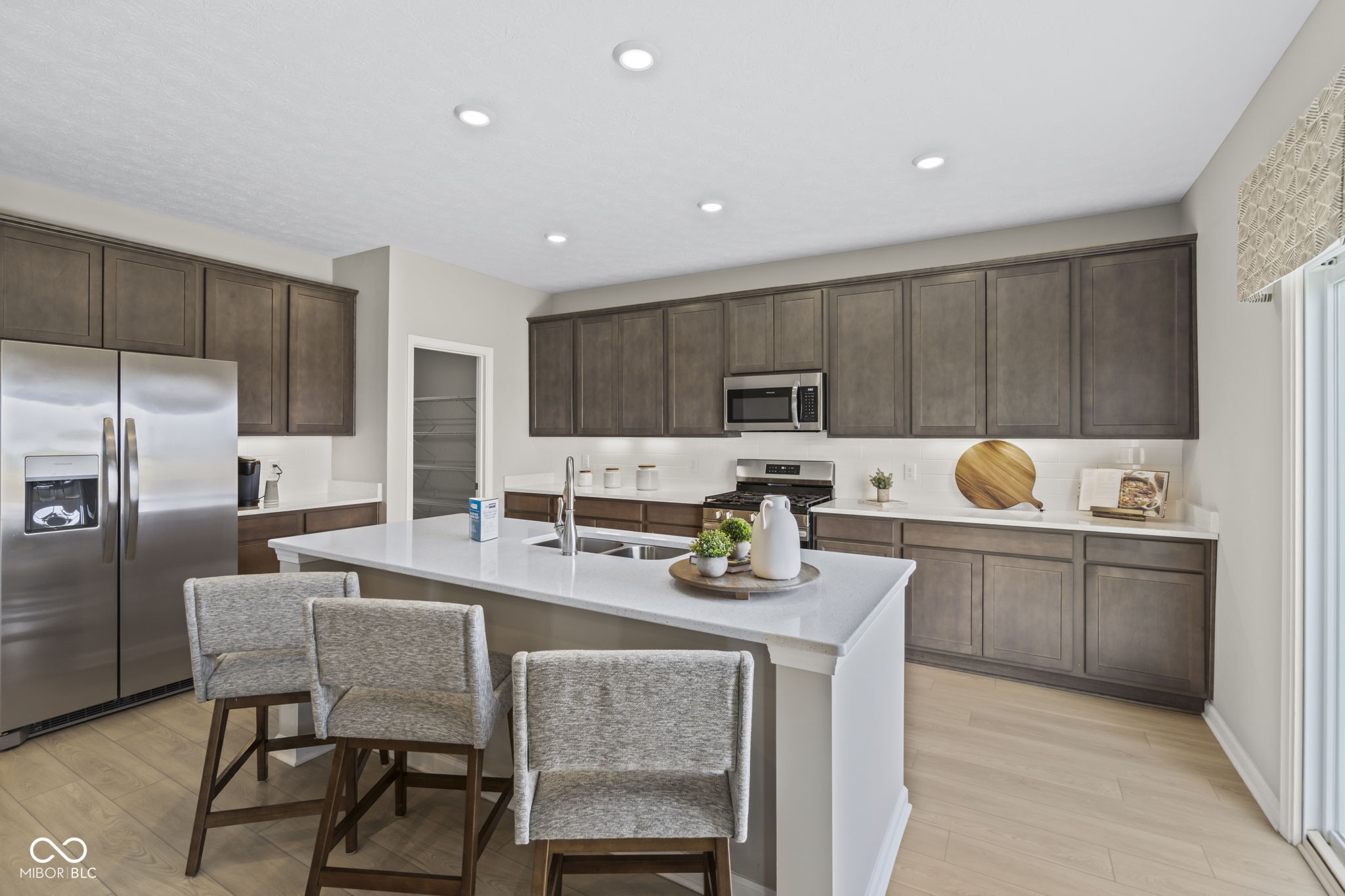 20104 Allegheny Lane