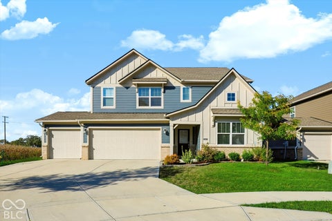 Photo for 6638 Sugar Creek Lane