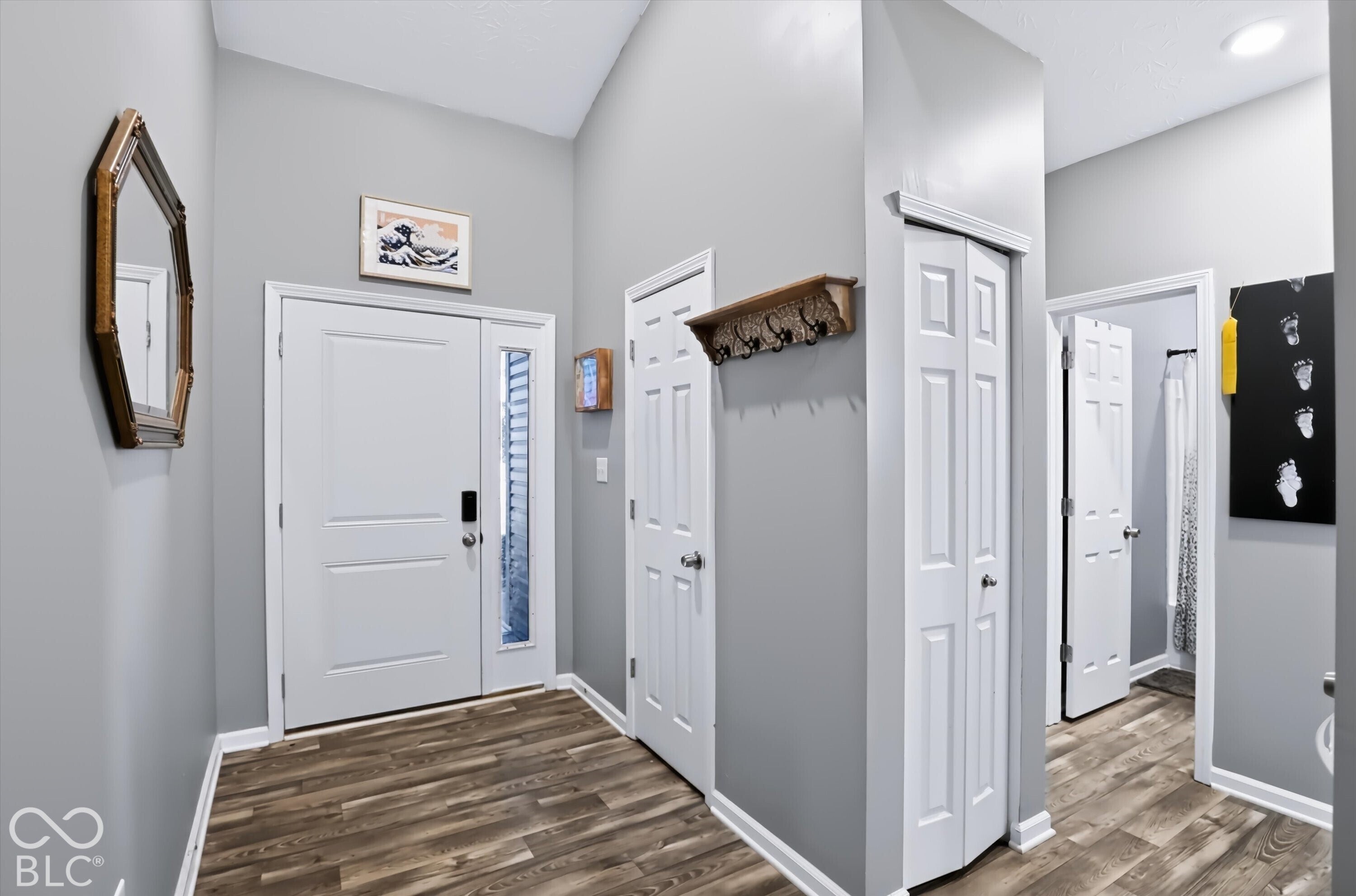 10043 Caprock Canyon Drive