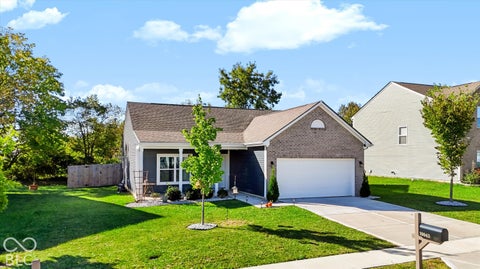 Photo for 10043 Caprock Canyon Drive