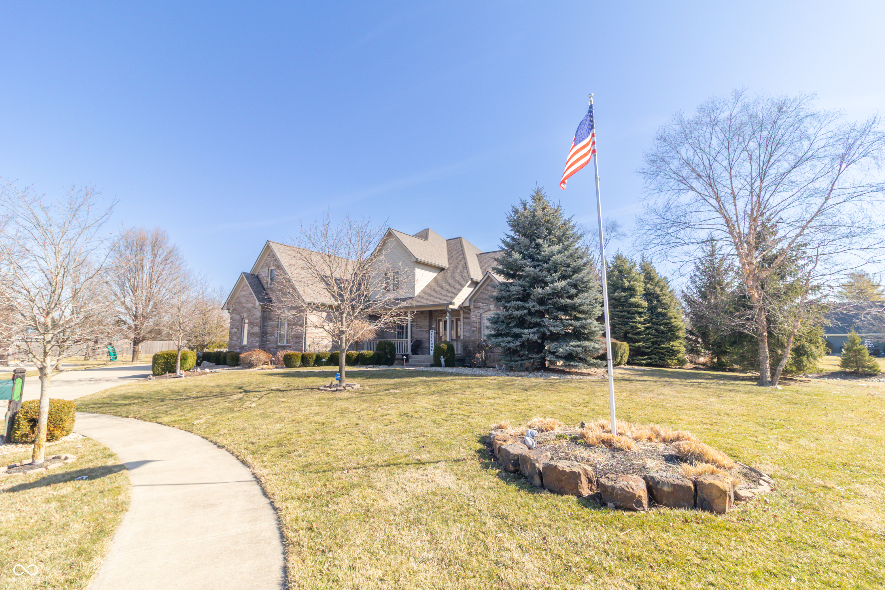 1115 Morningside Court