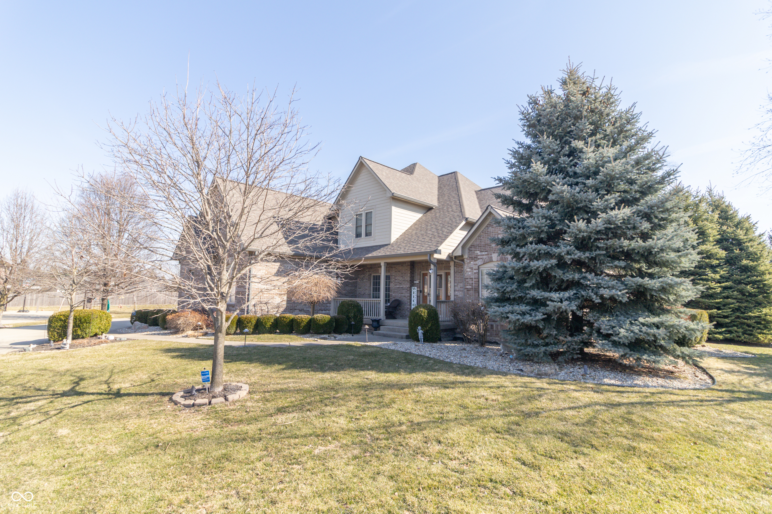1115 Morningside Court