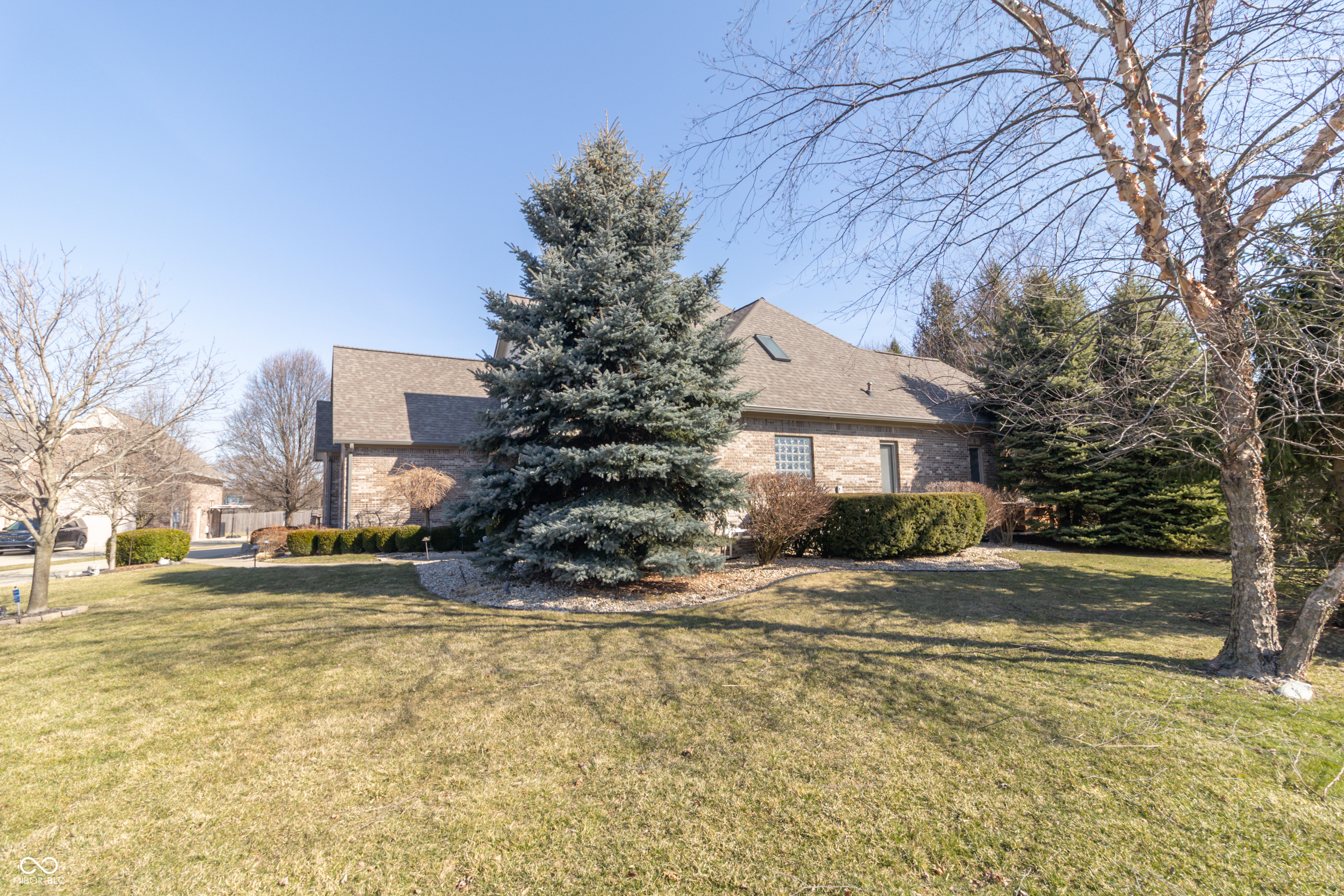 1115 Morningside Court