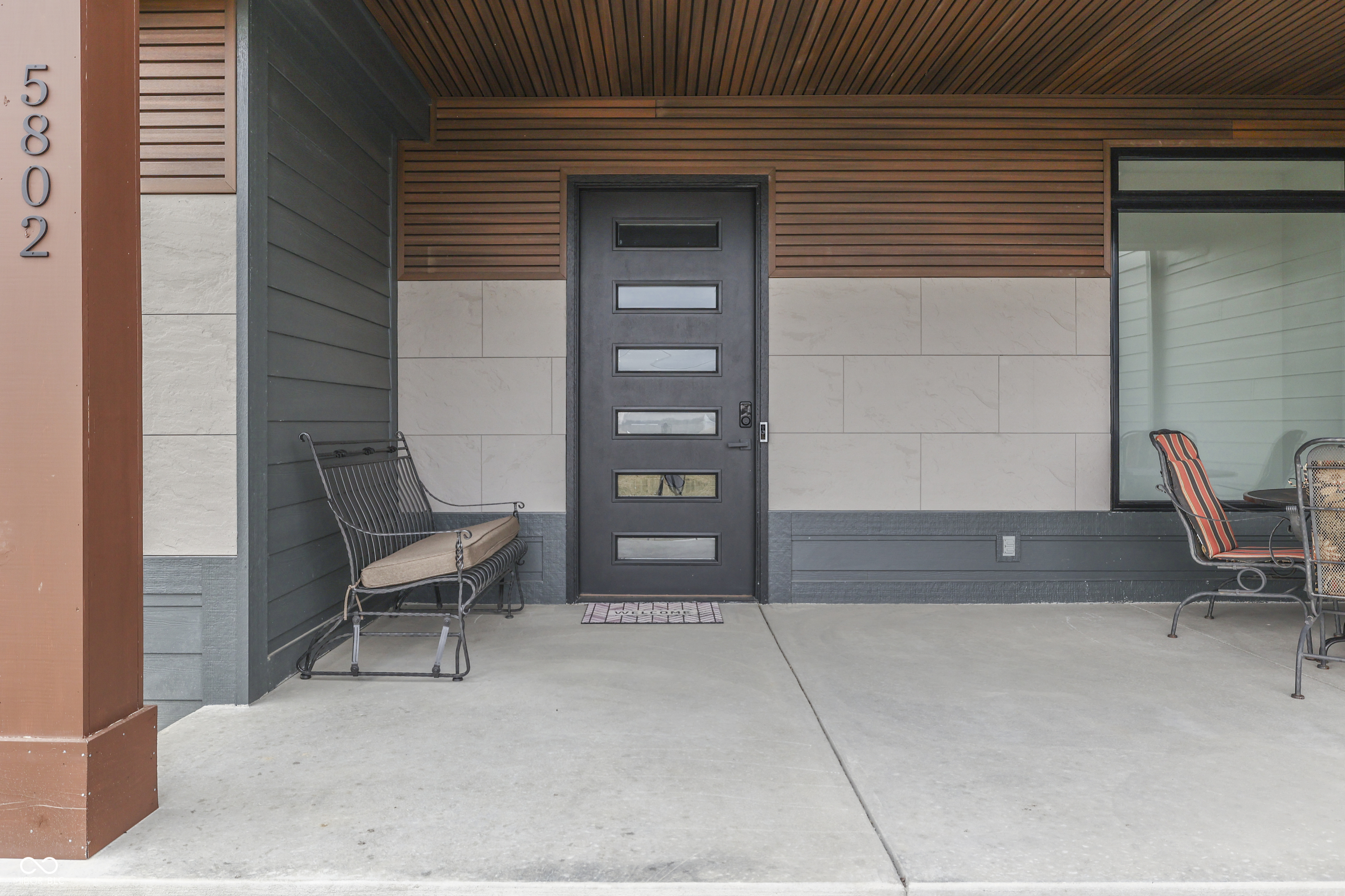 5802 Watson Road