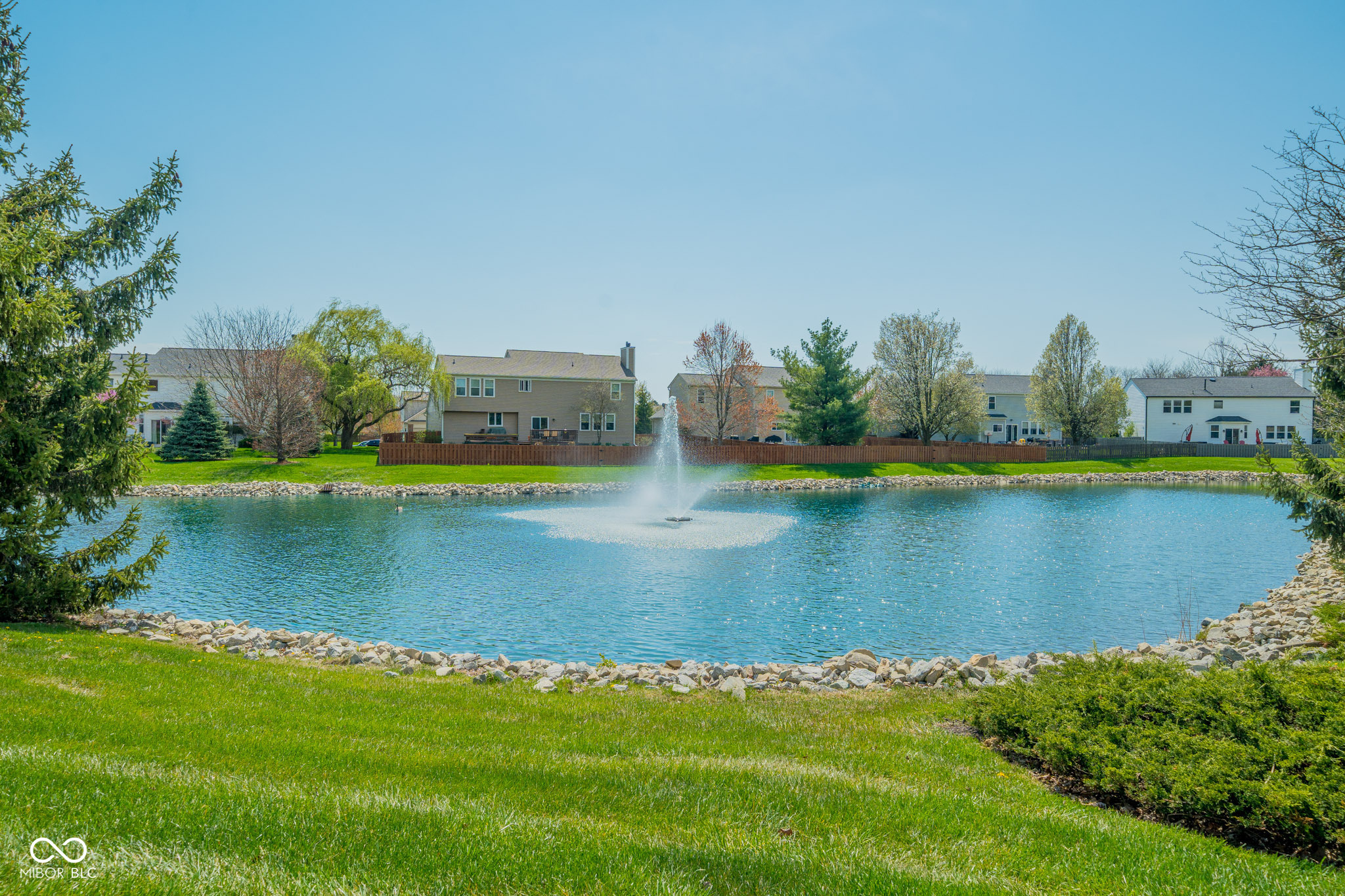 358 W Tansey Crossing