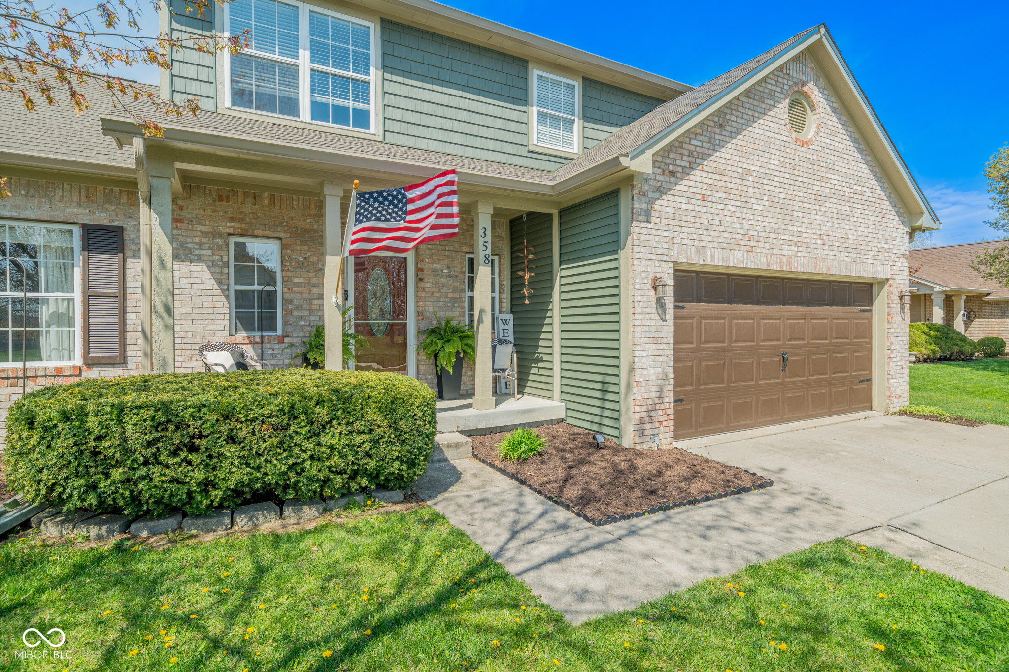 358 W Tansey Crossing
