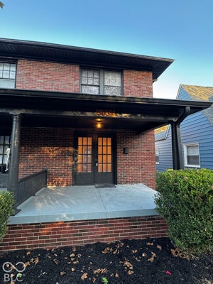5031 N COLLEGE AVE, INDIANAPOLIS, IN 46205 - Image 99ea1a1a1ea4f2583f4d6d8d9aae50ee/2402641866