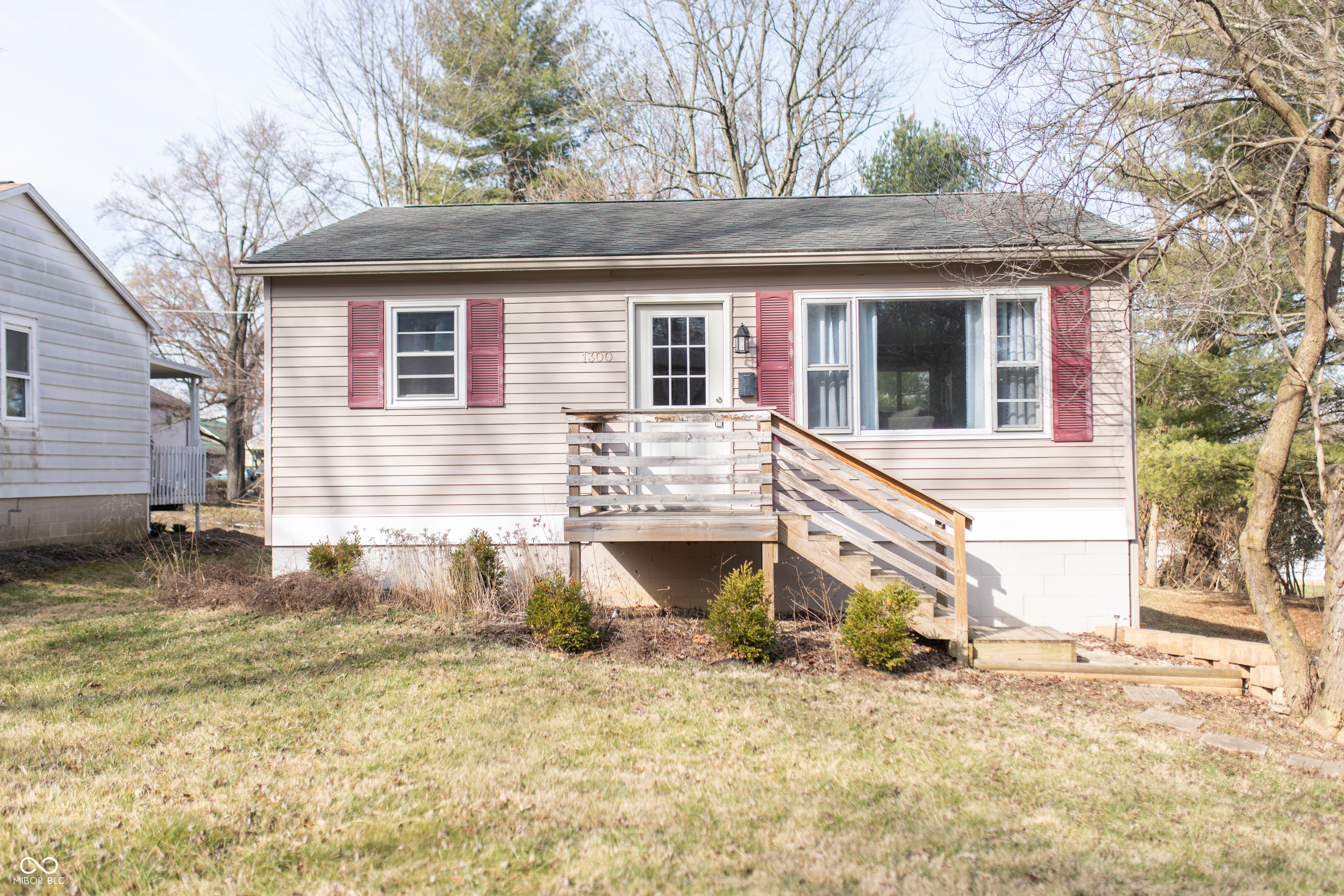 Listing image 6