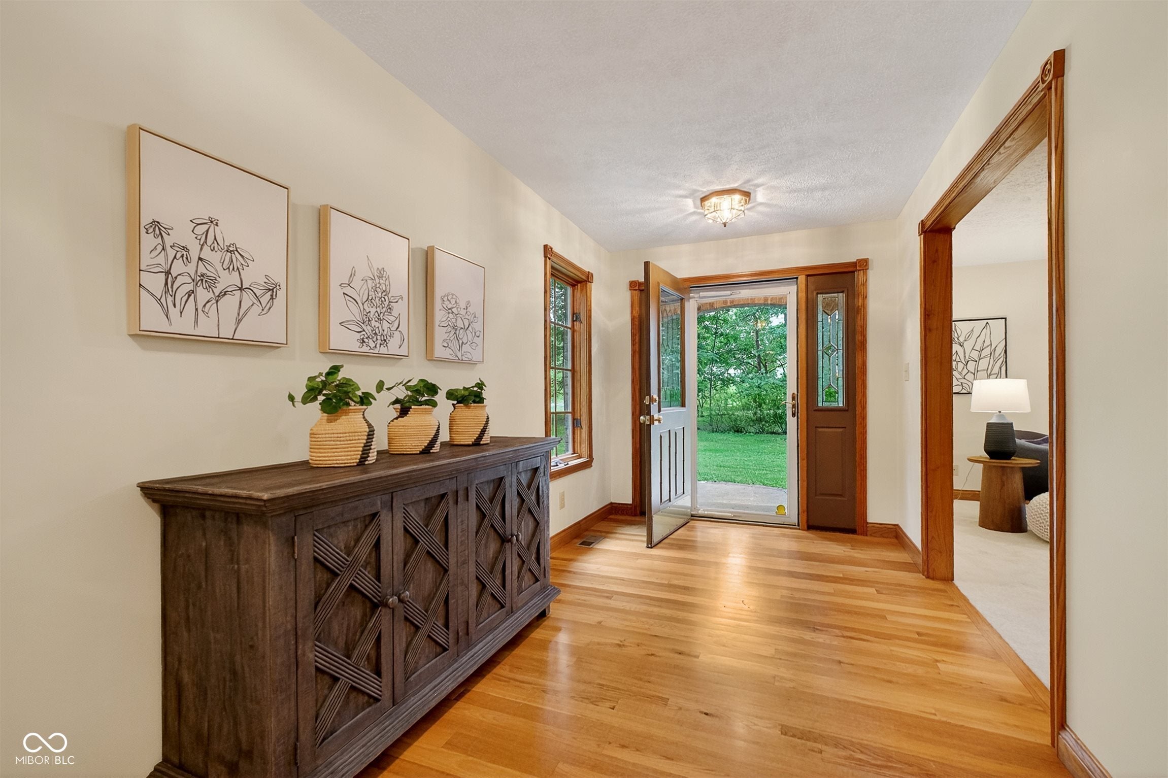 2657 S County Road 625 E