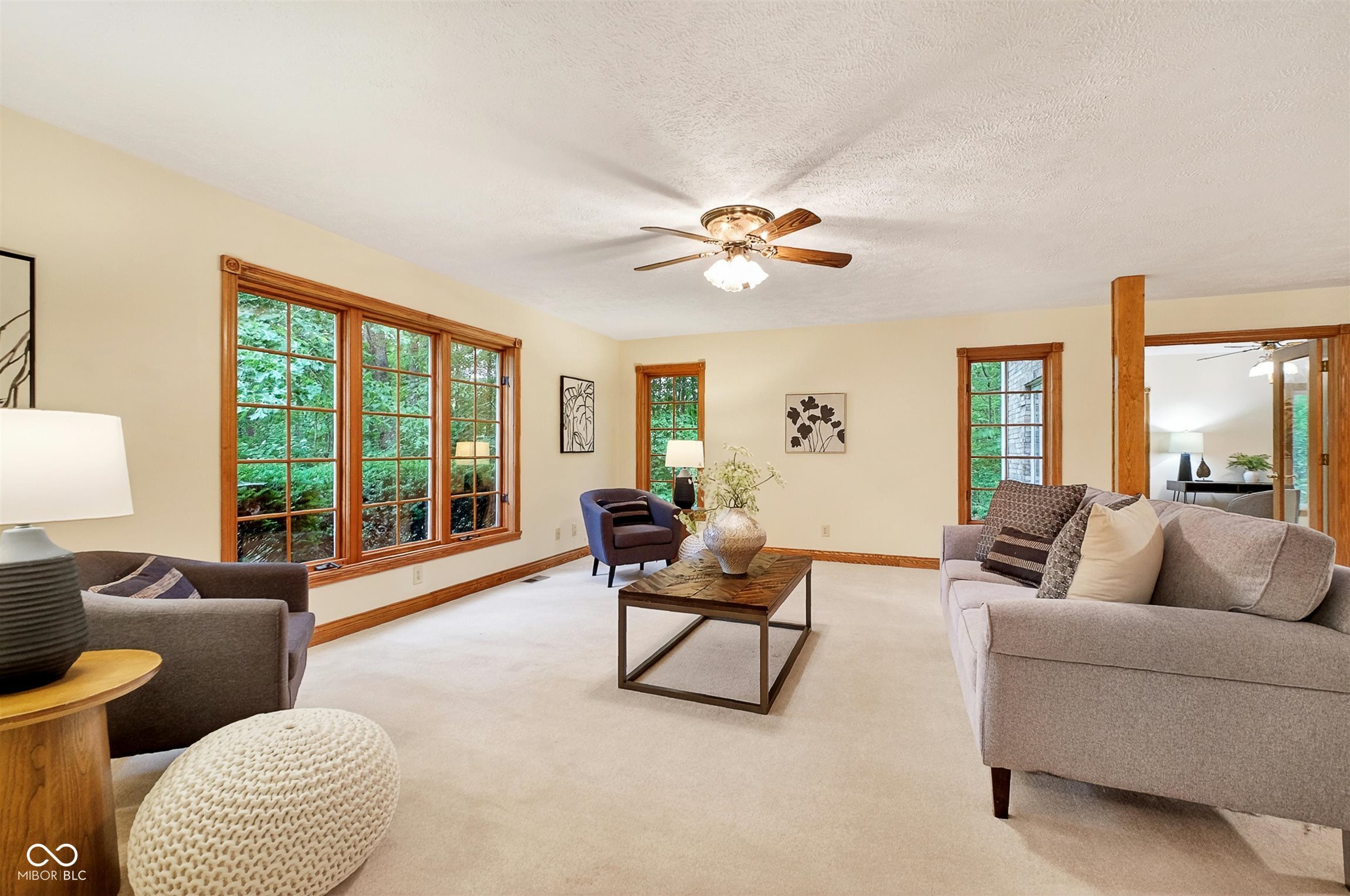 2657 S County Road 625 E