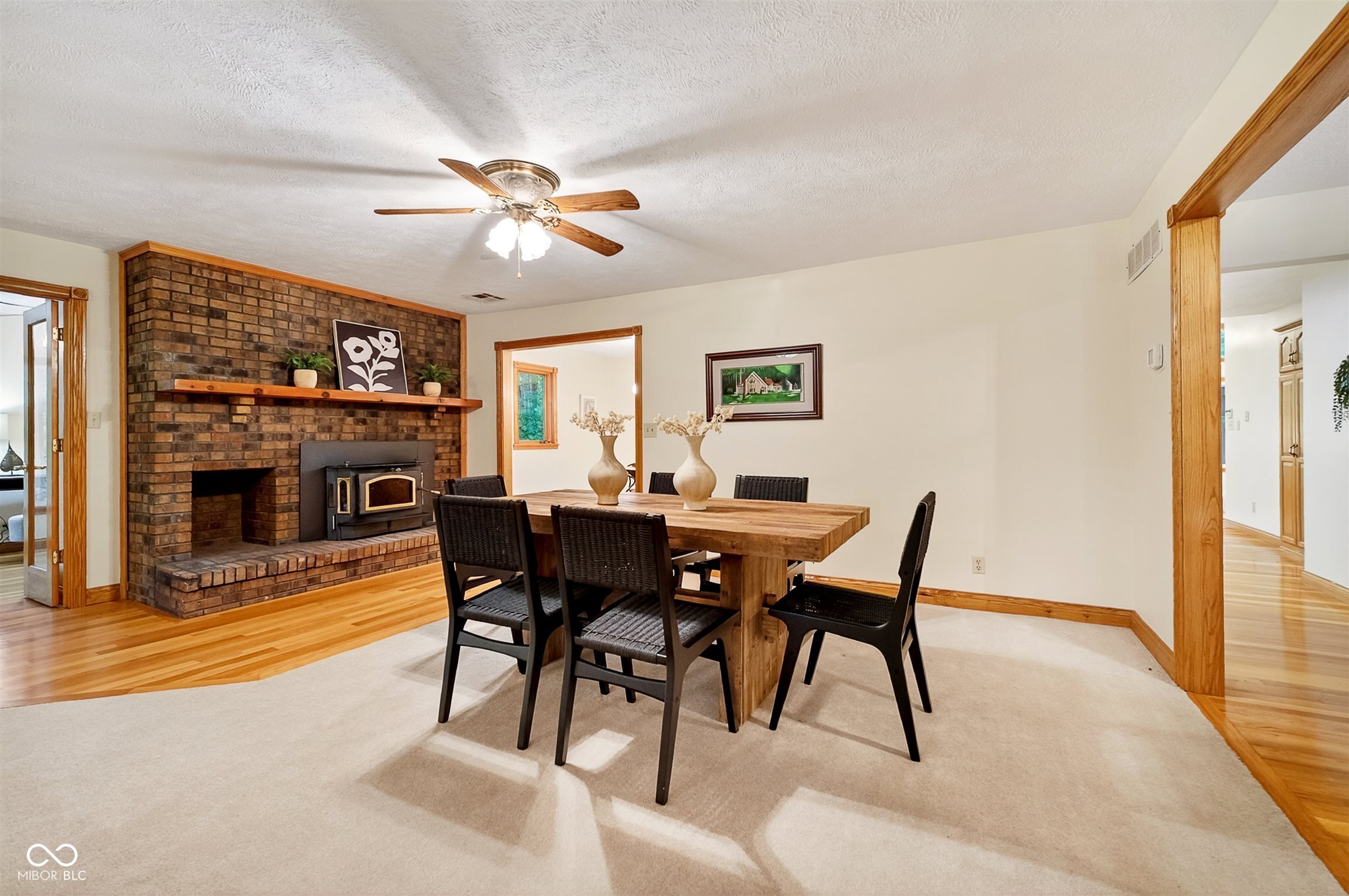 2657 S County Road 625 E